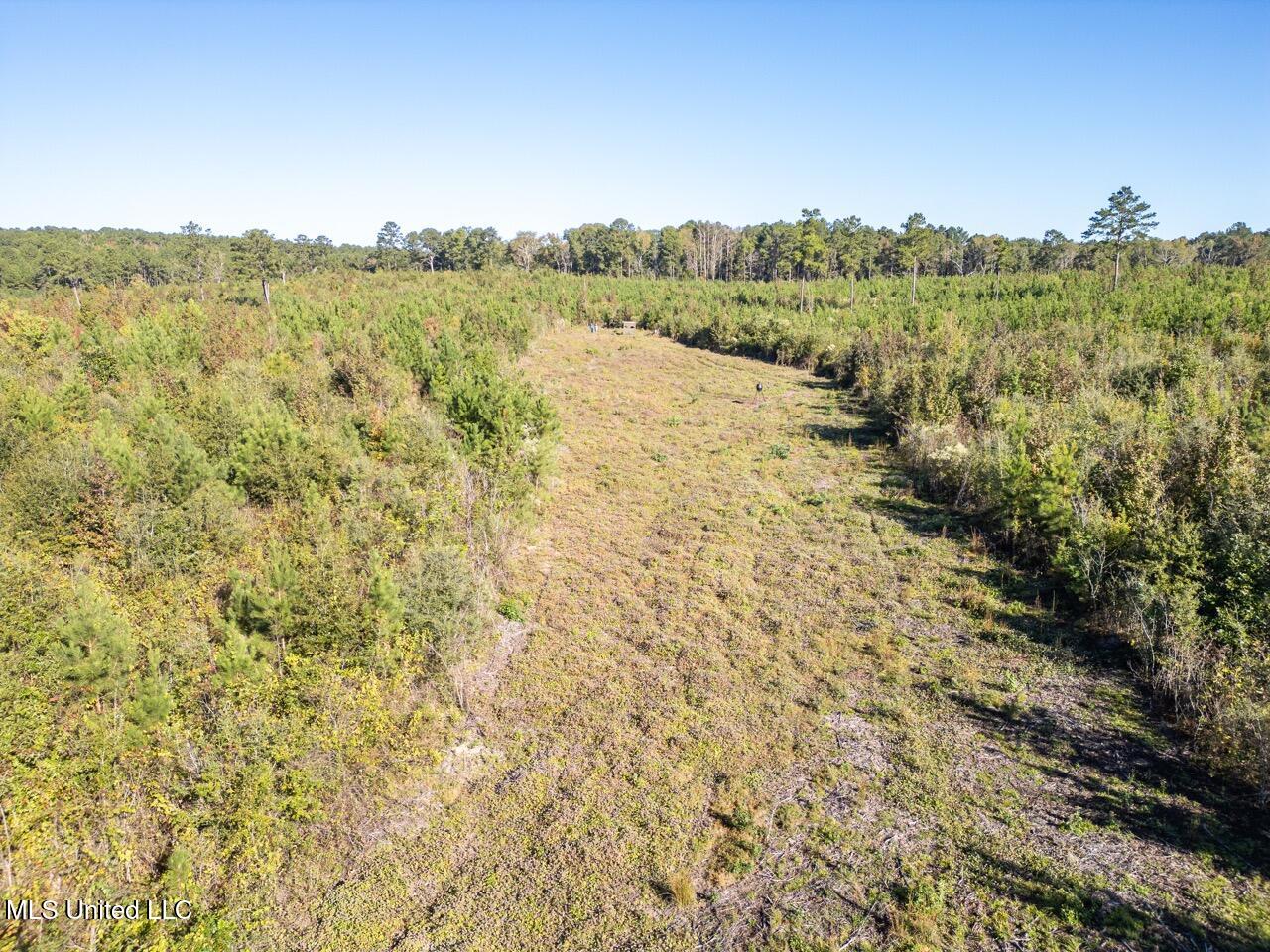 4058 Mcclain Road Property Photo 3