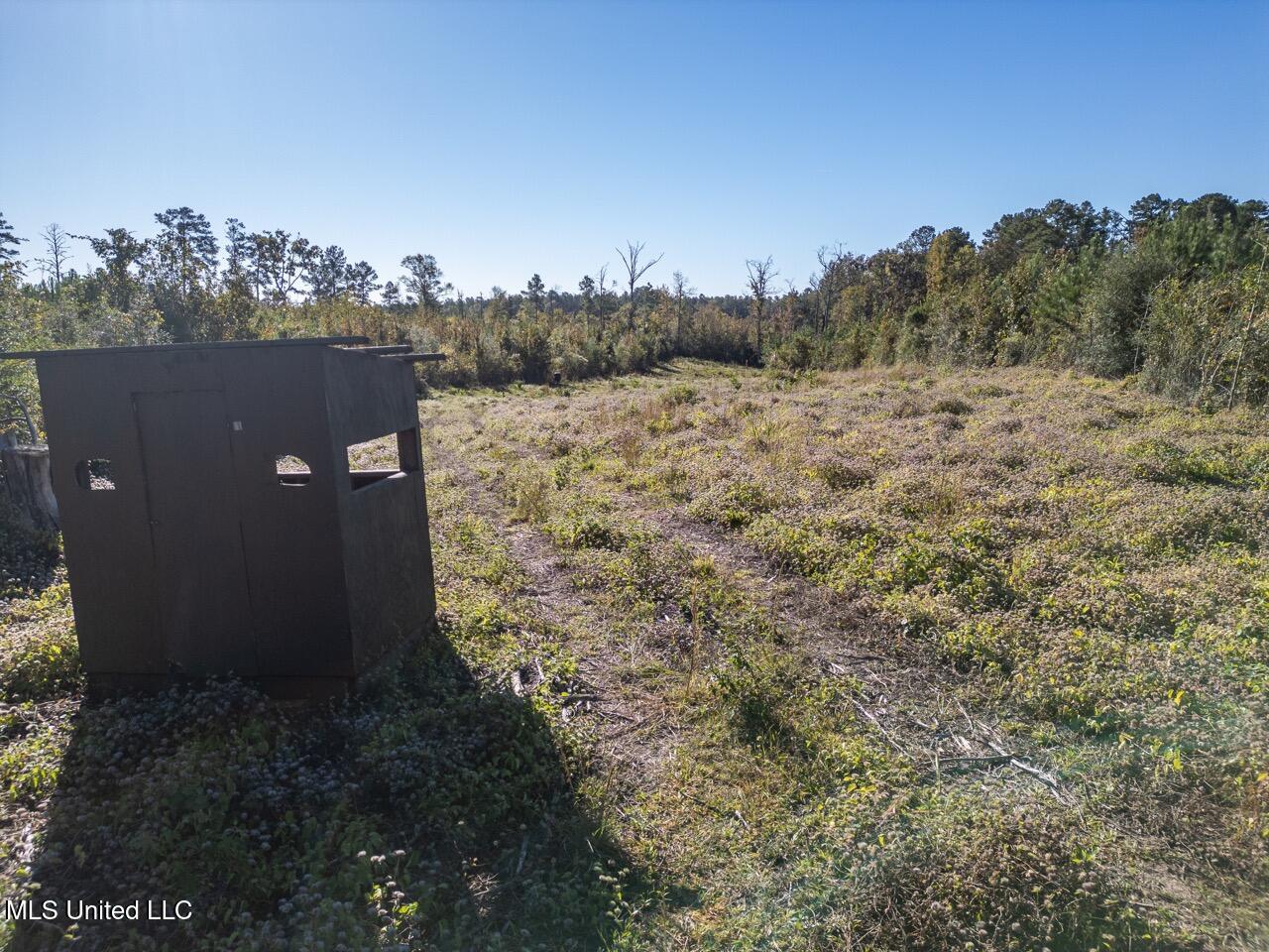 4058 Mcclain Road Property Photo 13