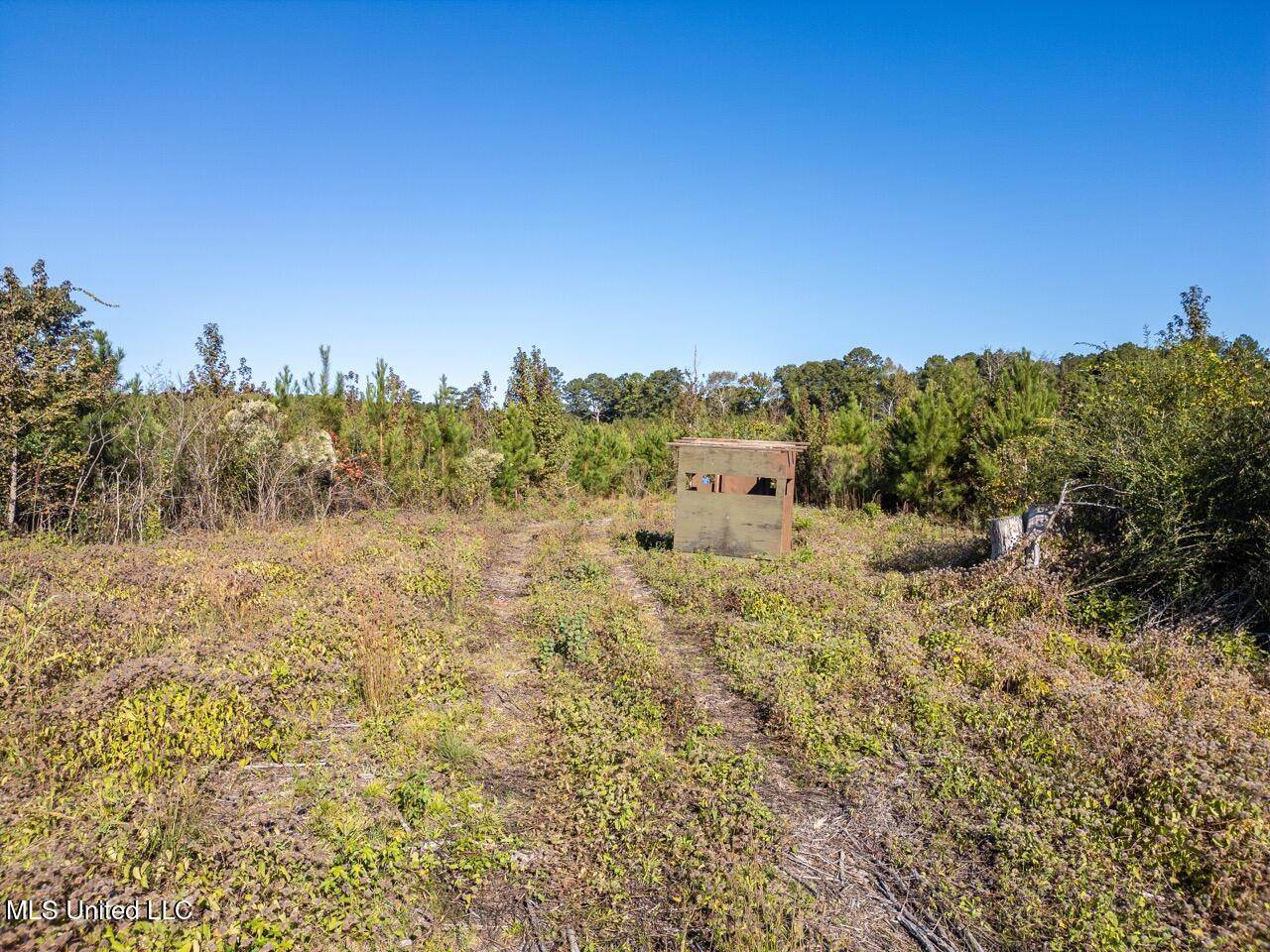 4058 Mcclain Road Property Photo 14