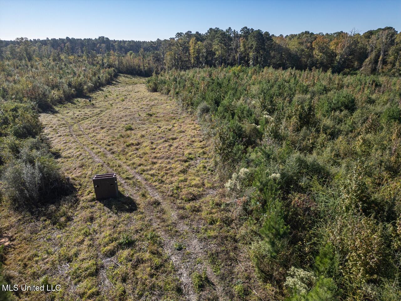 4058 Mcclain Road Property Photo 15