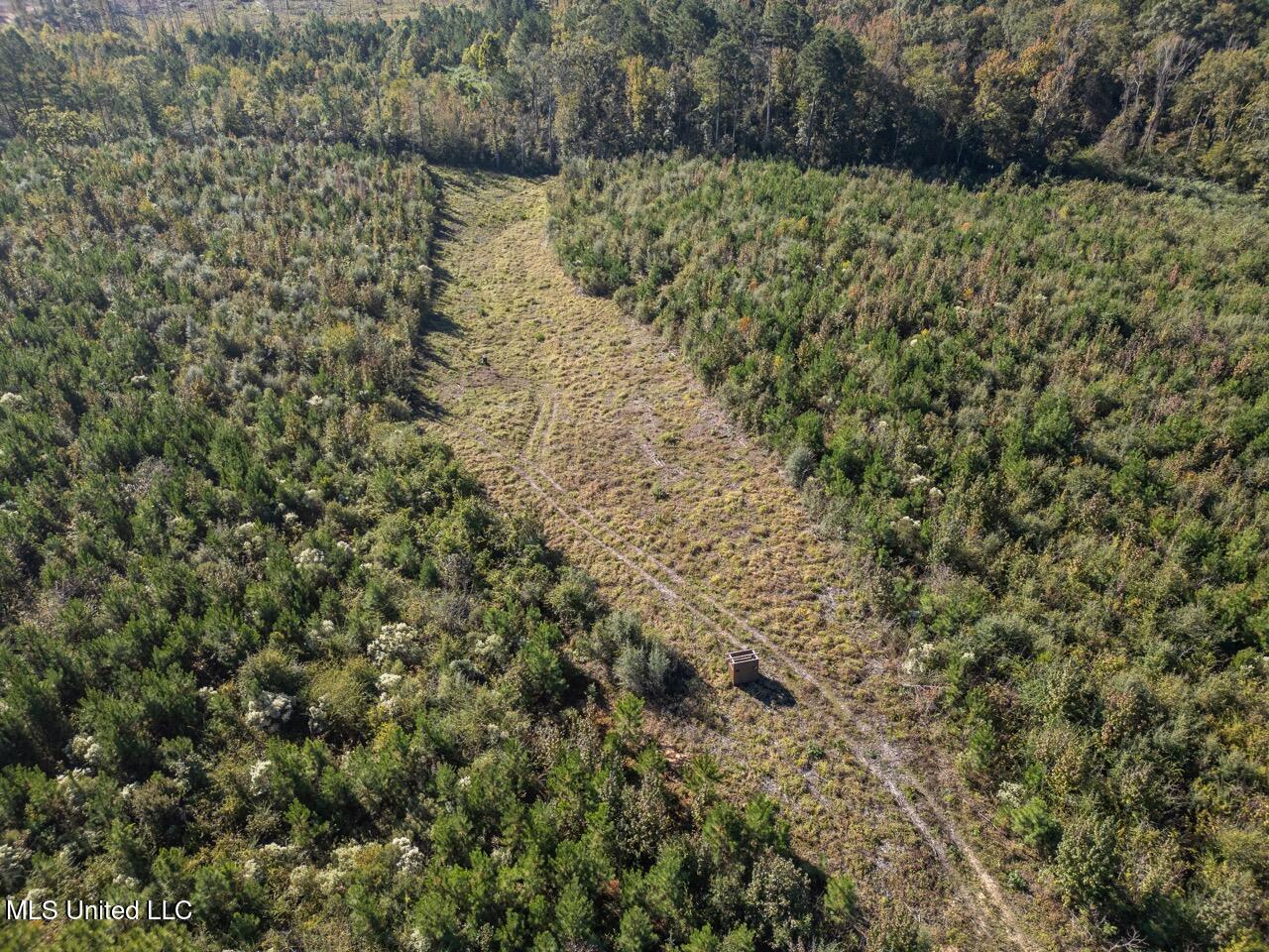 4058 Mcclain Road Property Photo 17