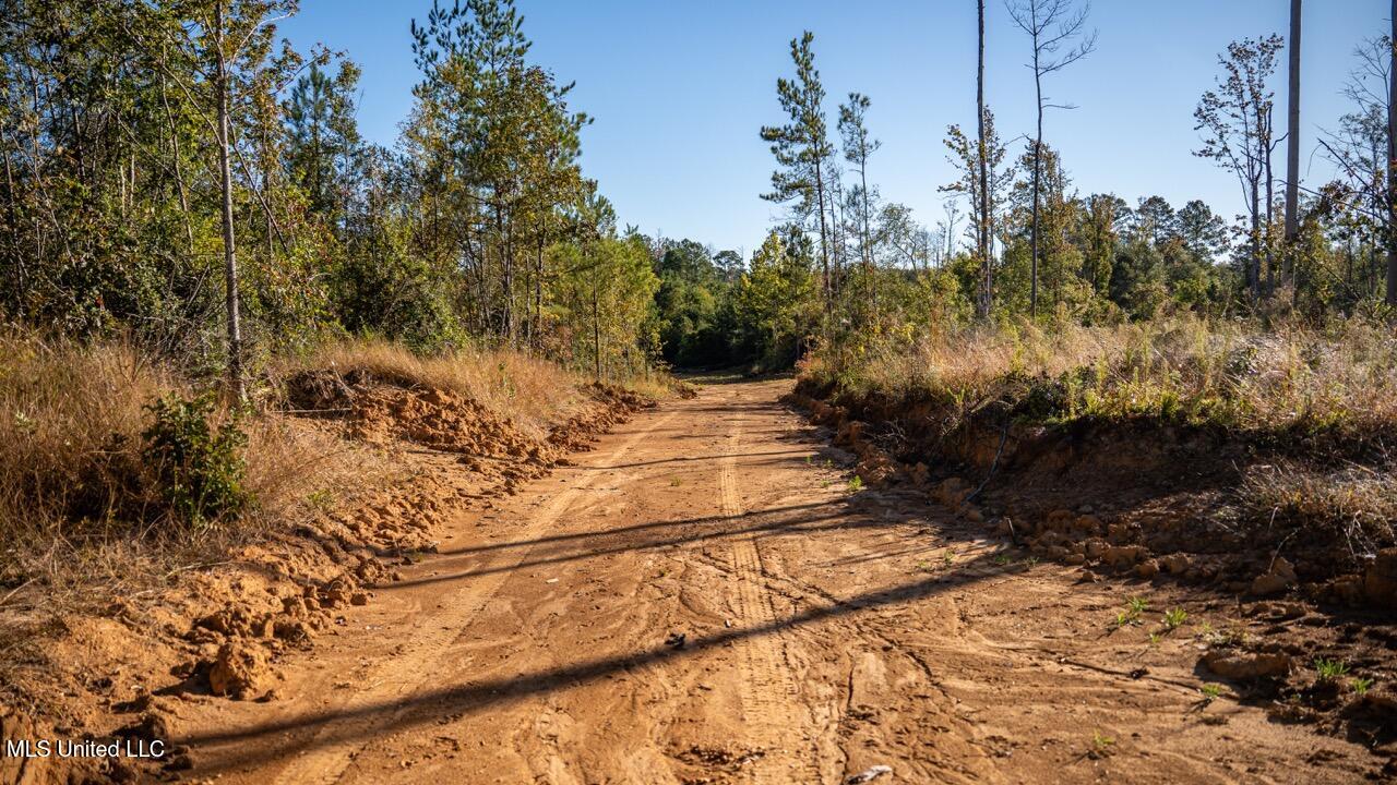 4058 Mcclain Road Property Photo 23