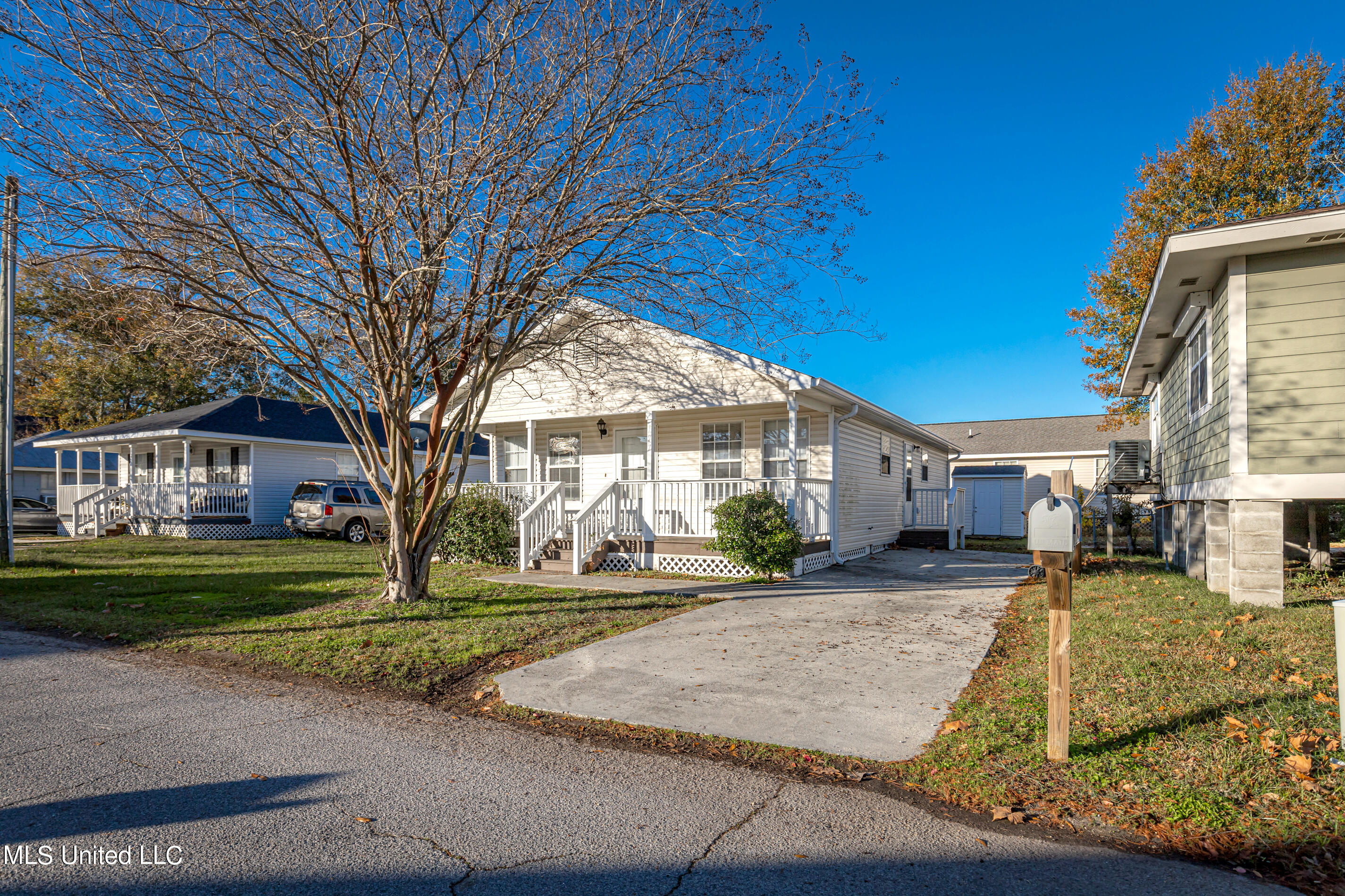 197 Bellman Street Property Photo 3