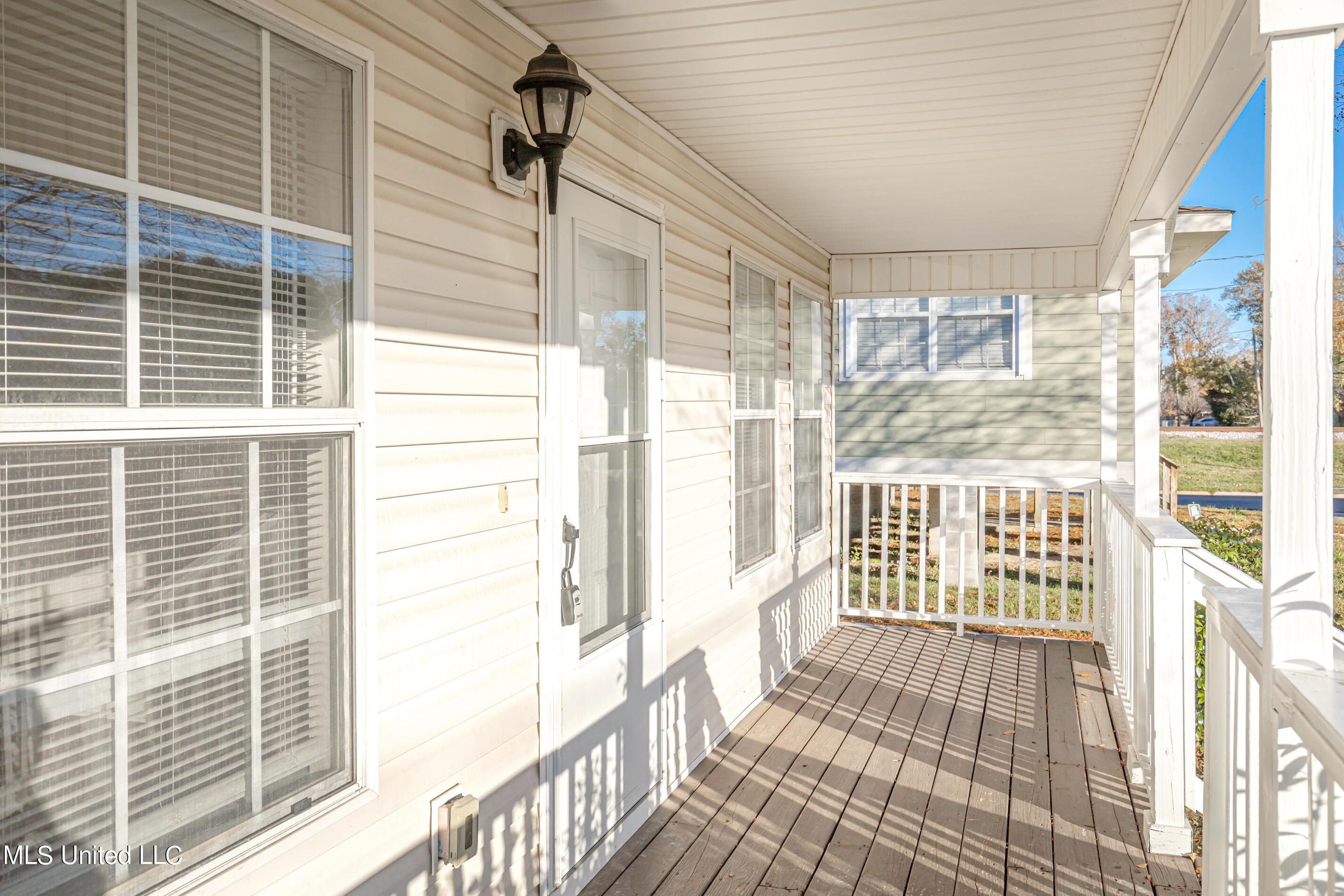 197 Bellman Street Property Photo 8