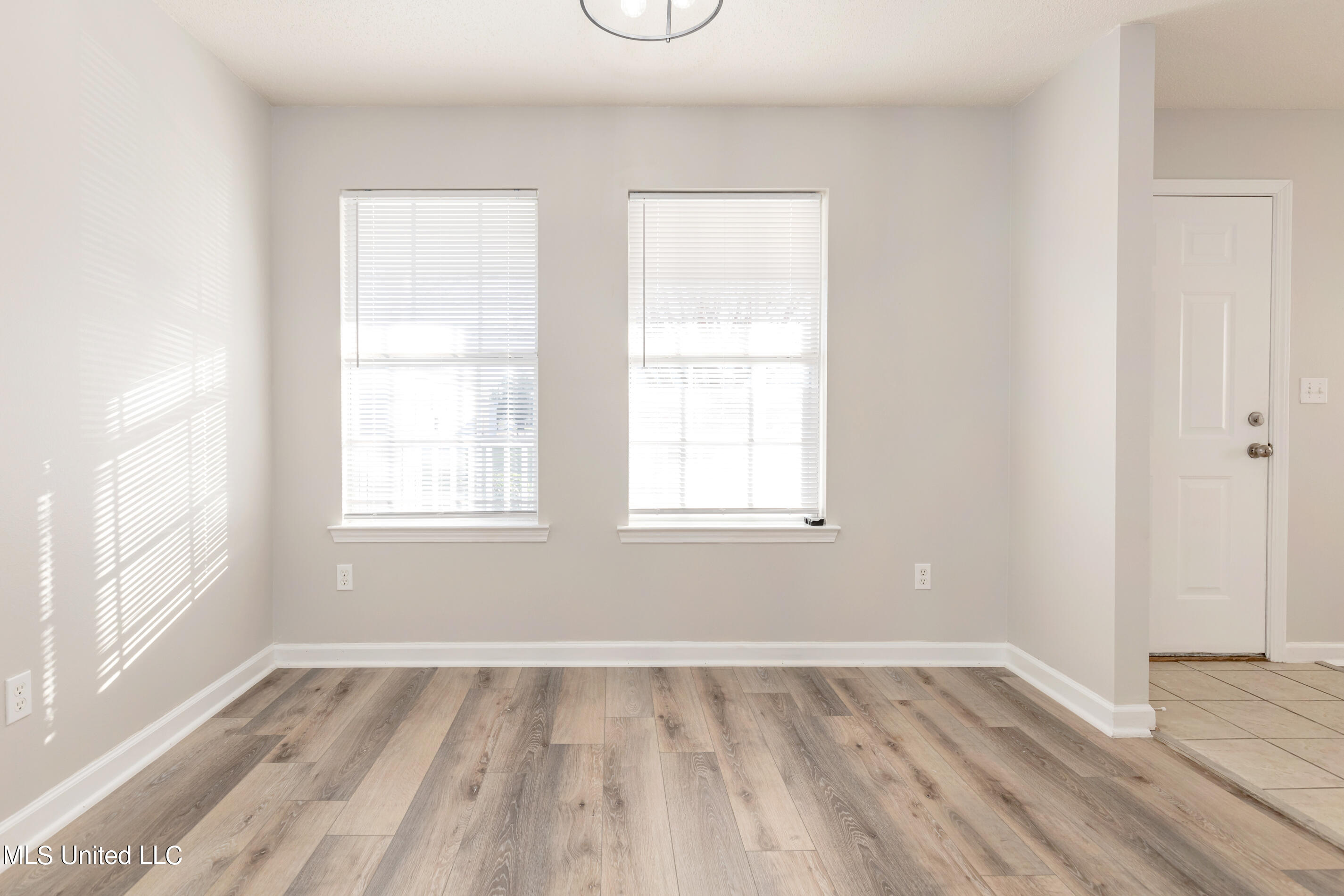 197 Bellman Street Property Photo 16