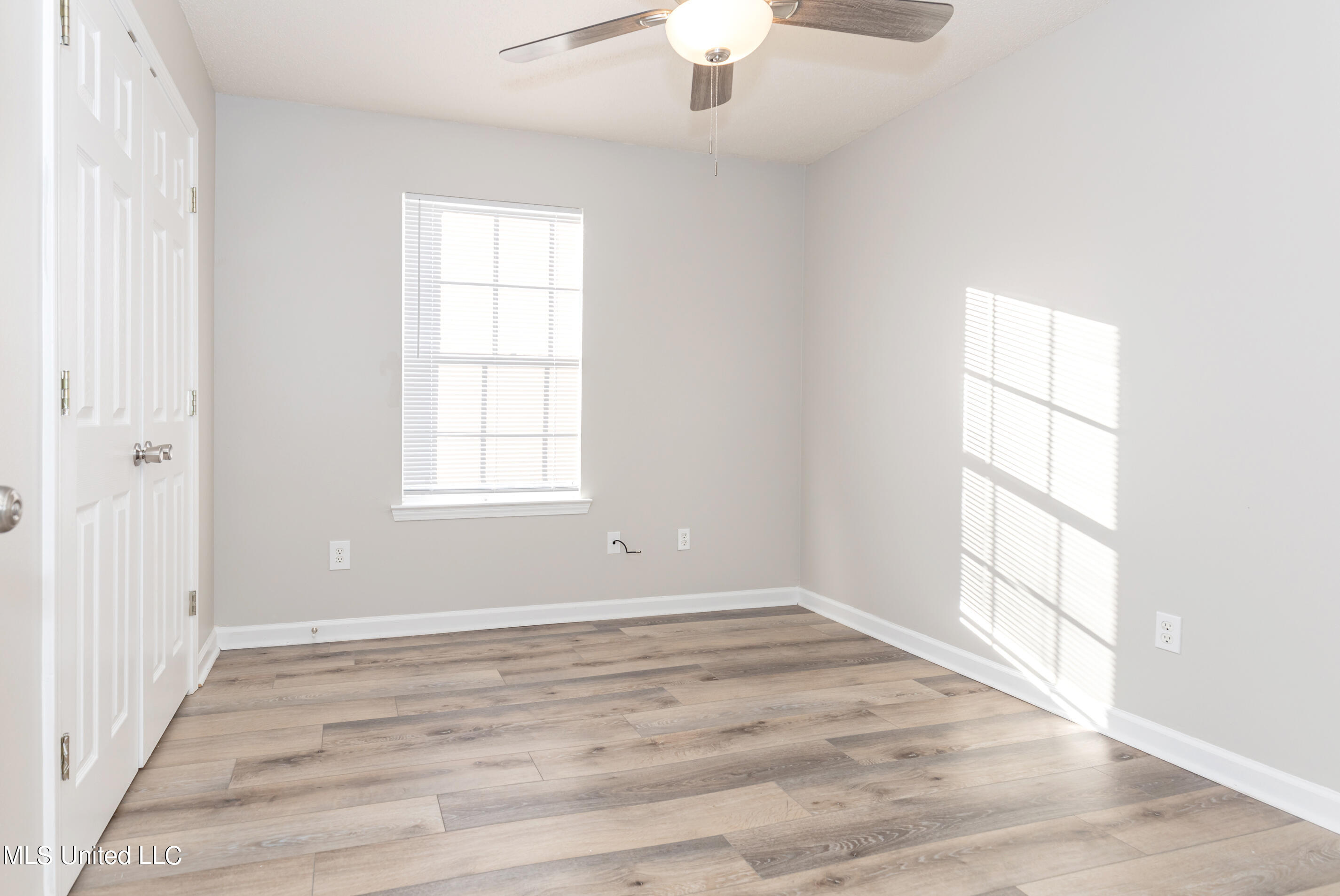 197 Bellman Street Property Photo 17