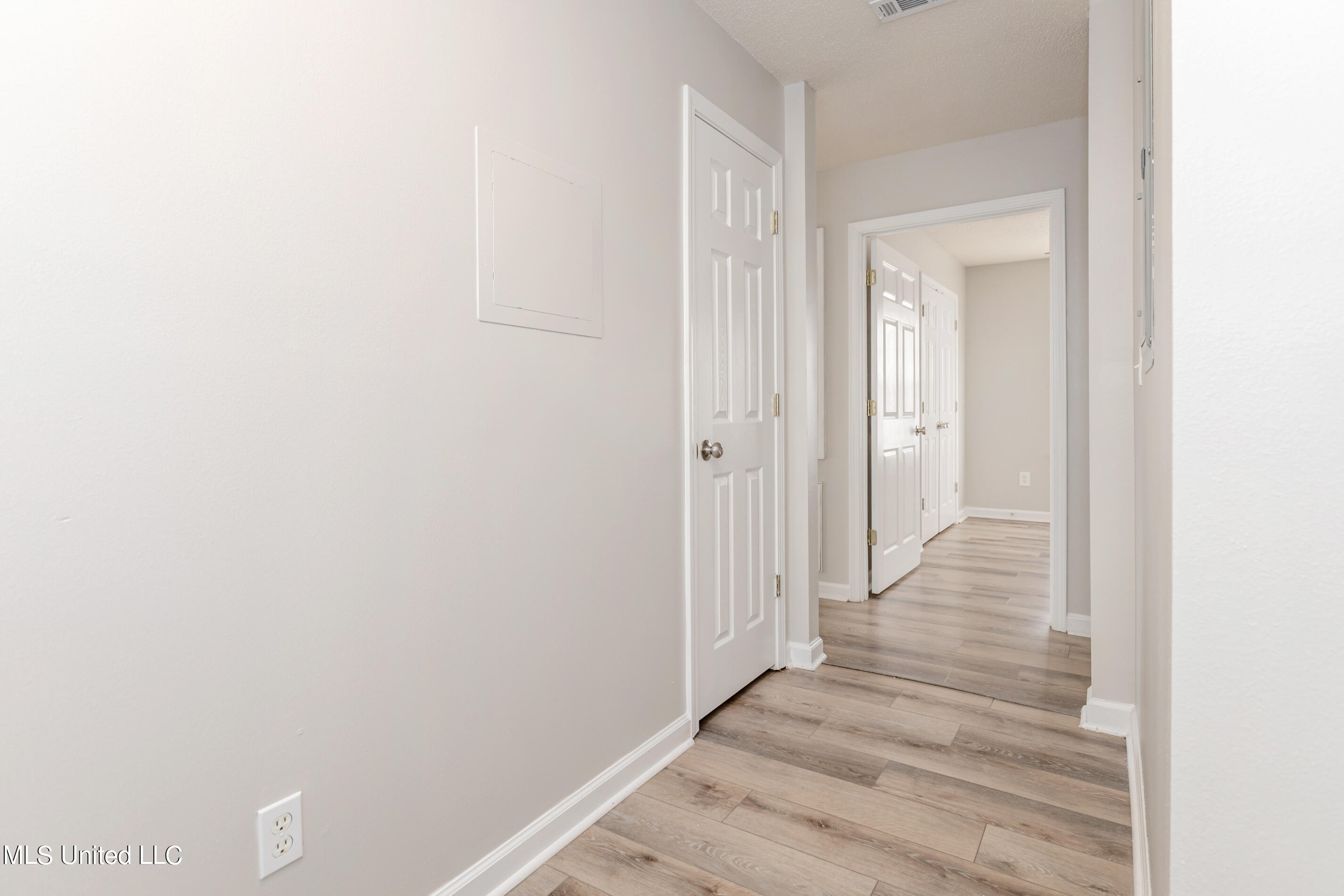 197 Bellman Street Property Photo 20