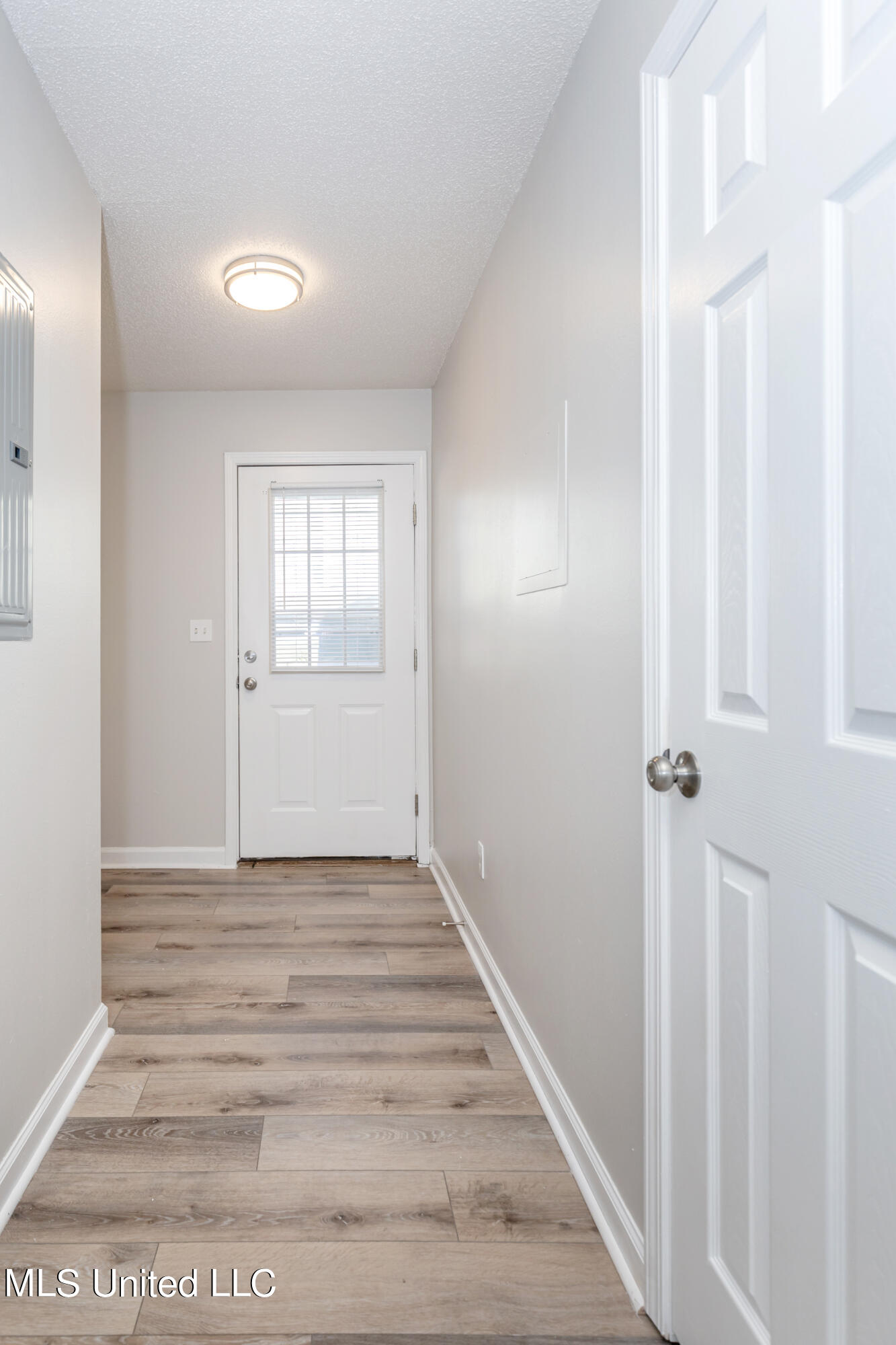 197 Bellman Street Property Photo 21