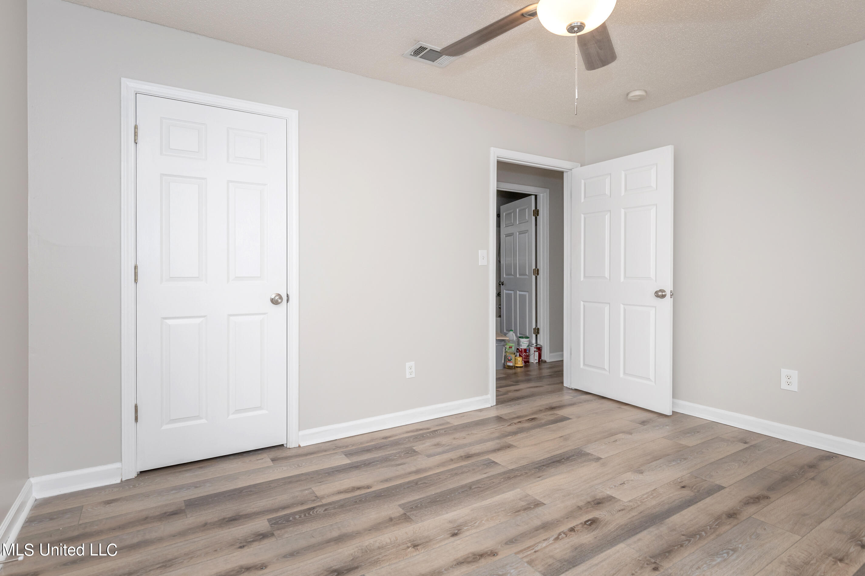 197 Bellman Street Property Photo 24