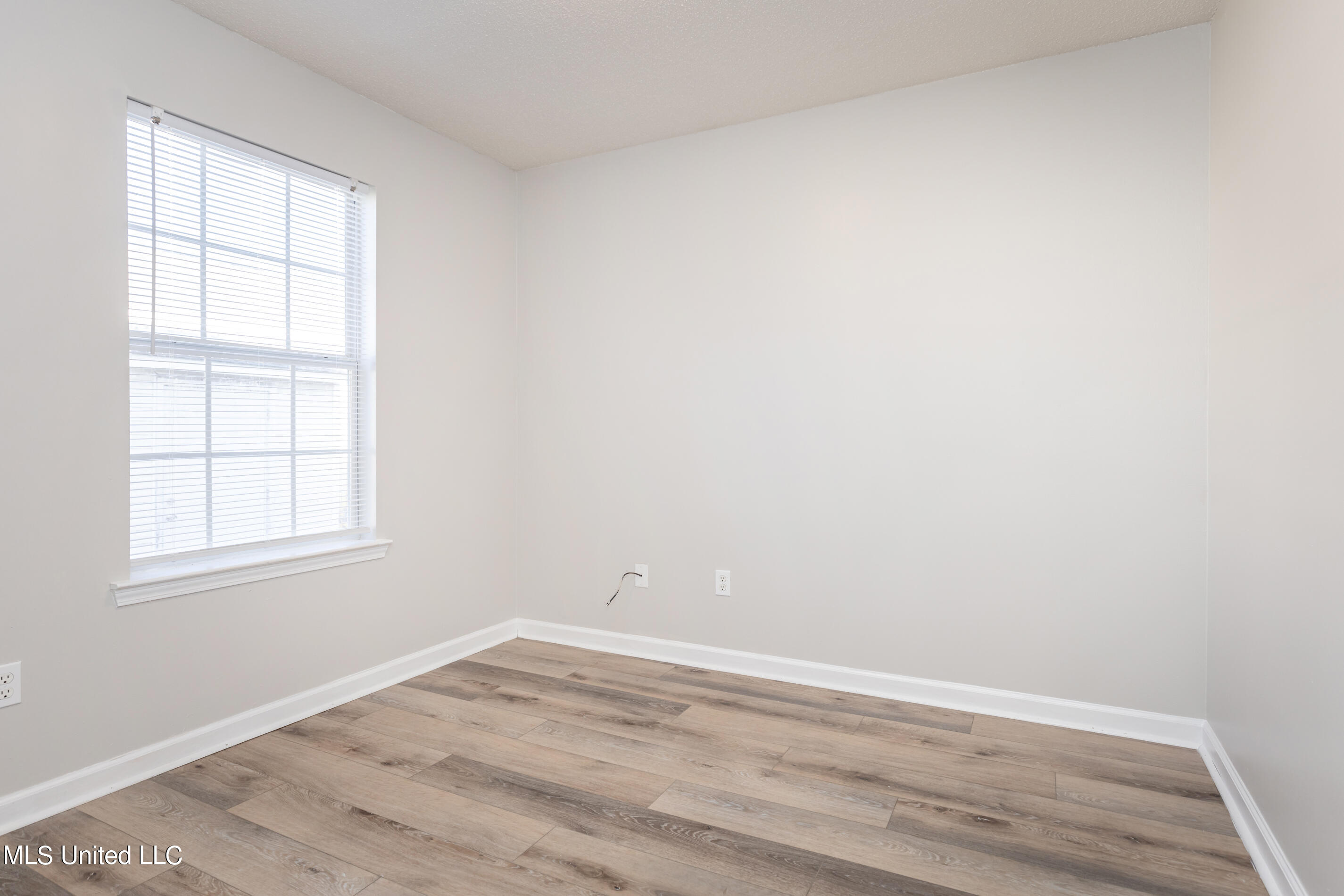 197 Bellman Street Property Photo 26