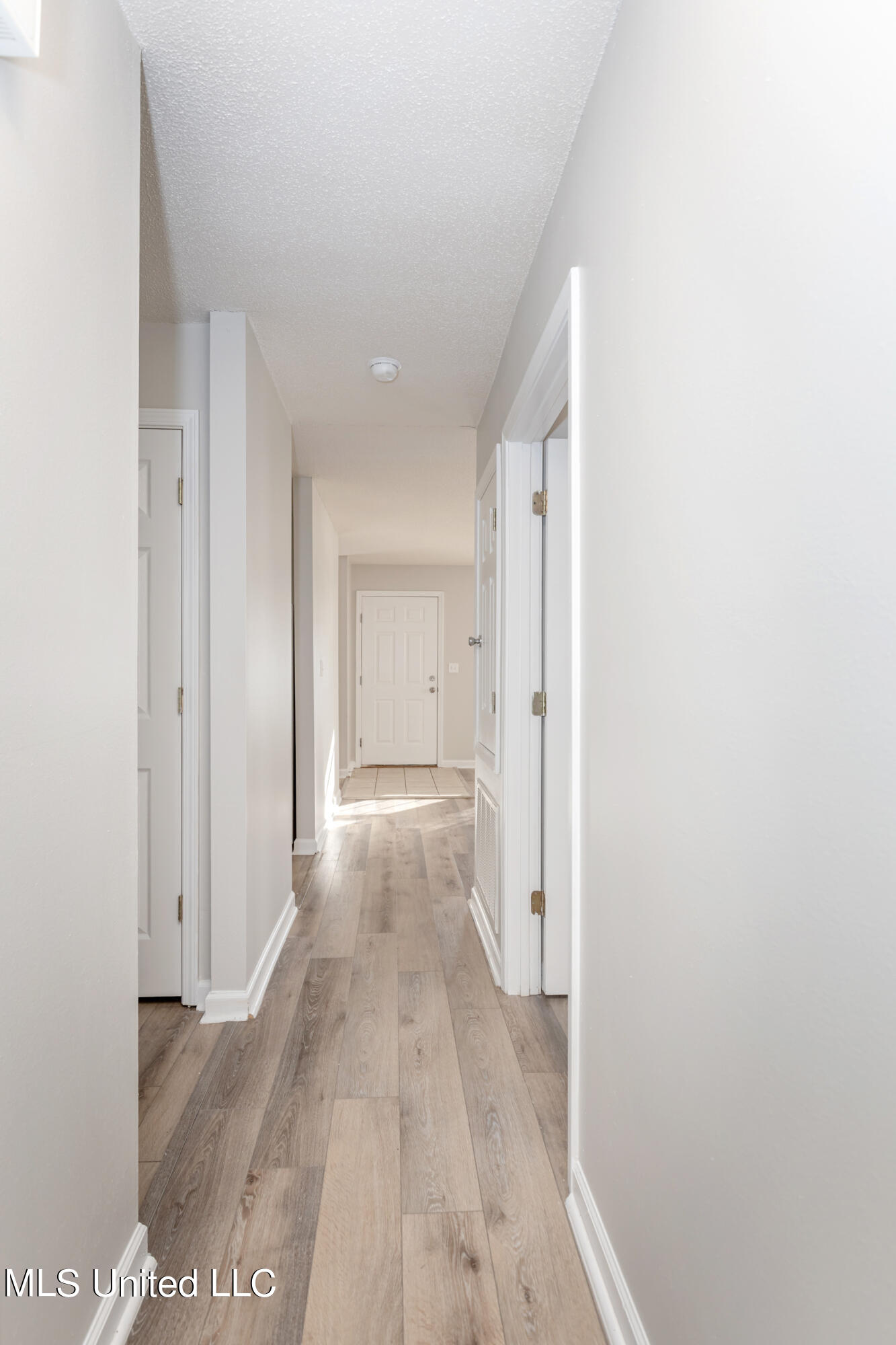 197 Bellman Street Property Photo 29