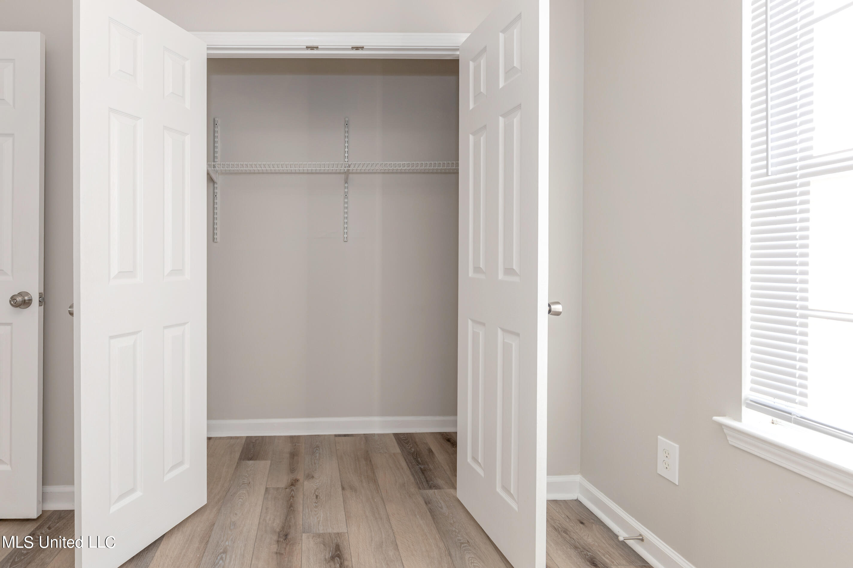 197 Bellman Street Property Photo 30