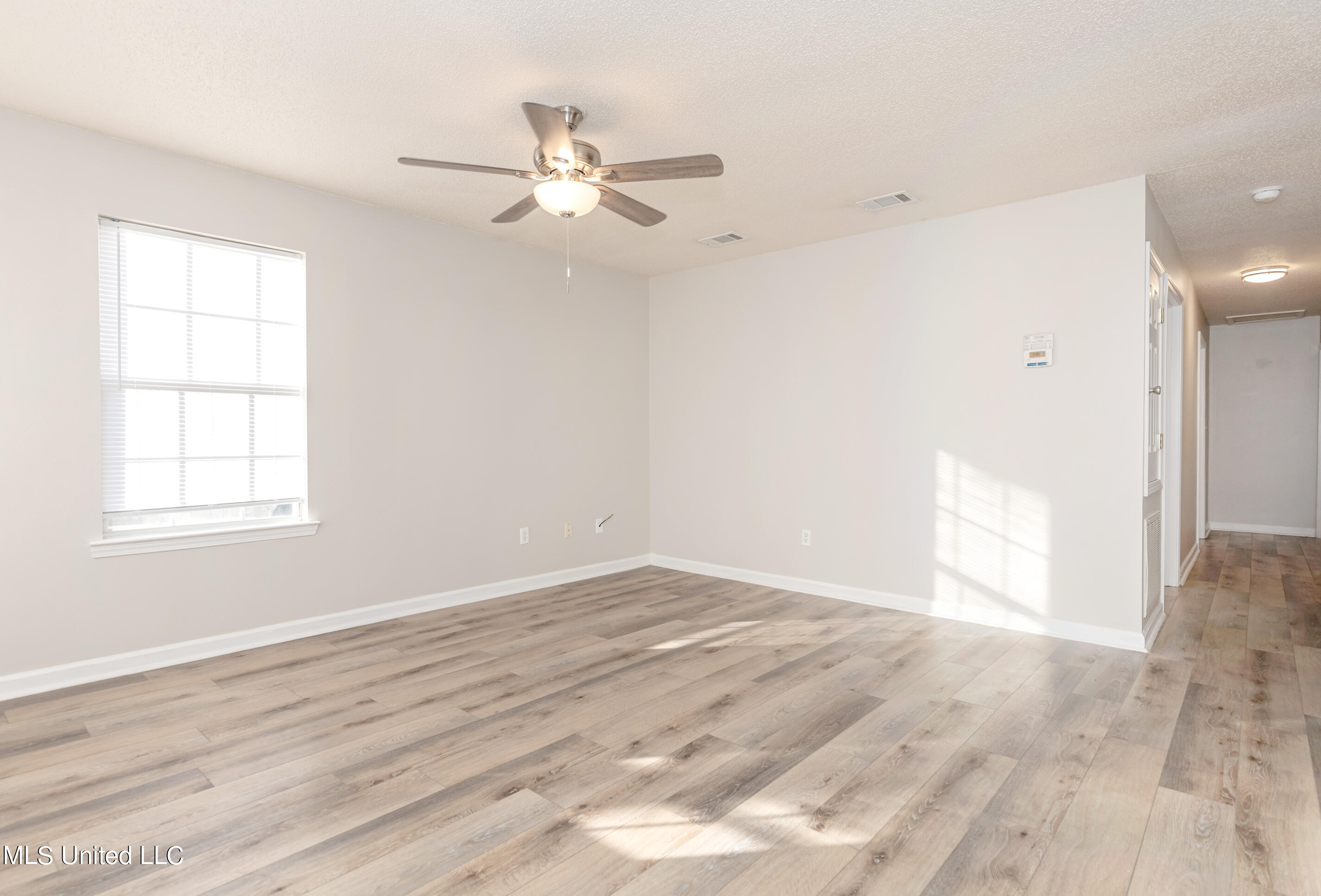 197 Bellman Street Property Photo 31