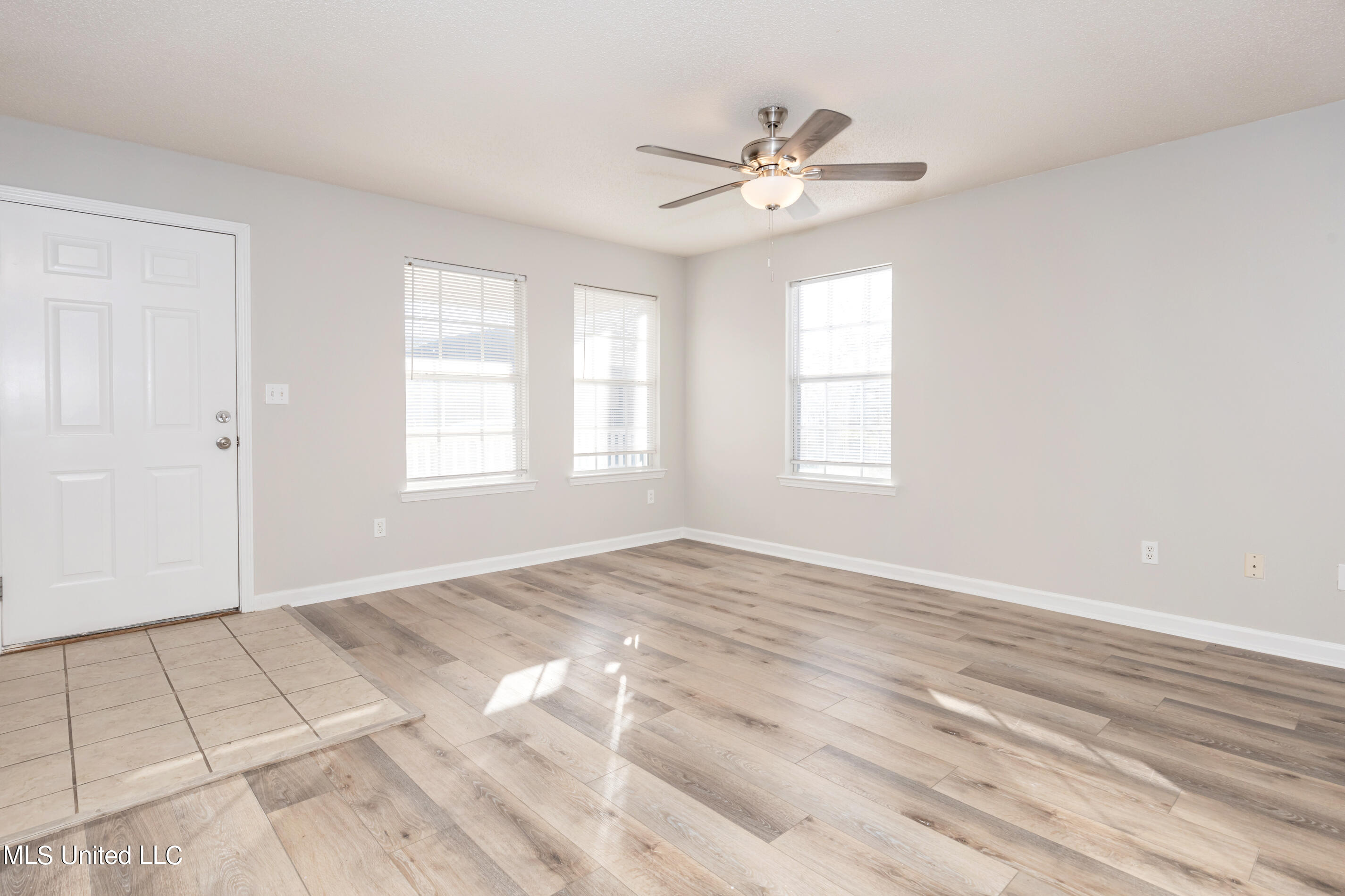 197 Bellman Street Property Photo 33