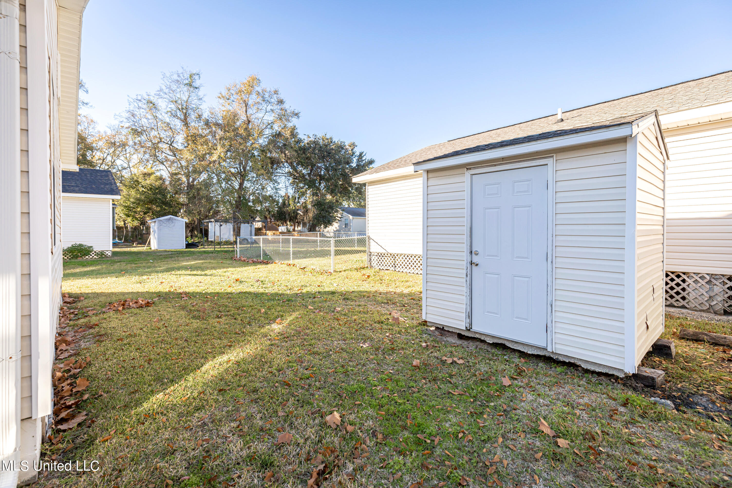 197 Bellman Street Property Photo 36