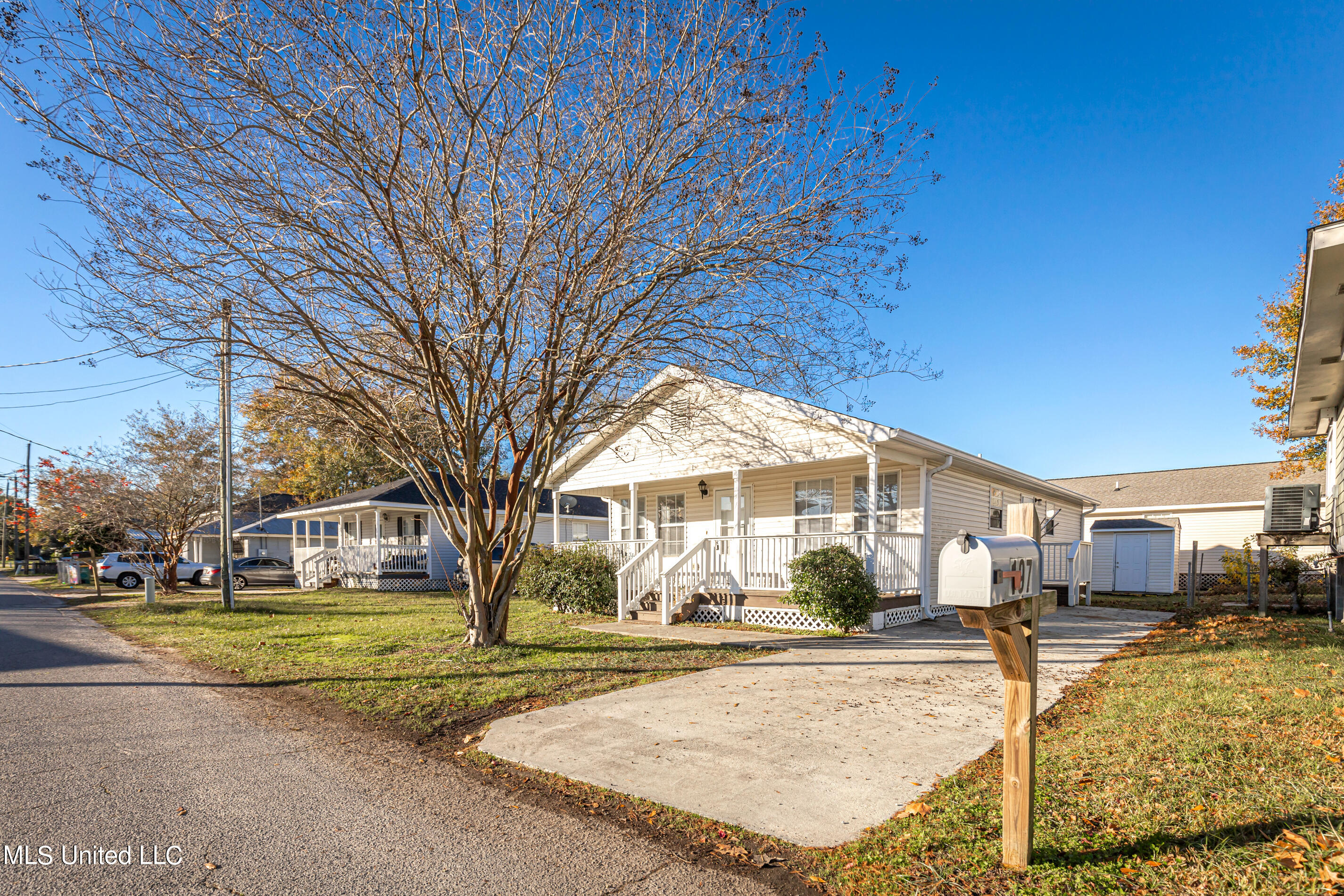 197 Bellman Street Property Photo 38