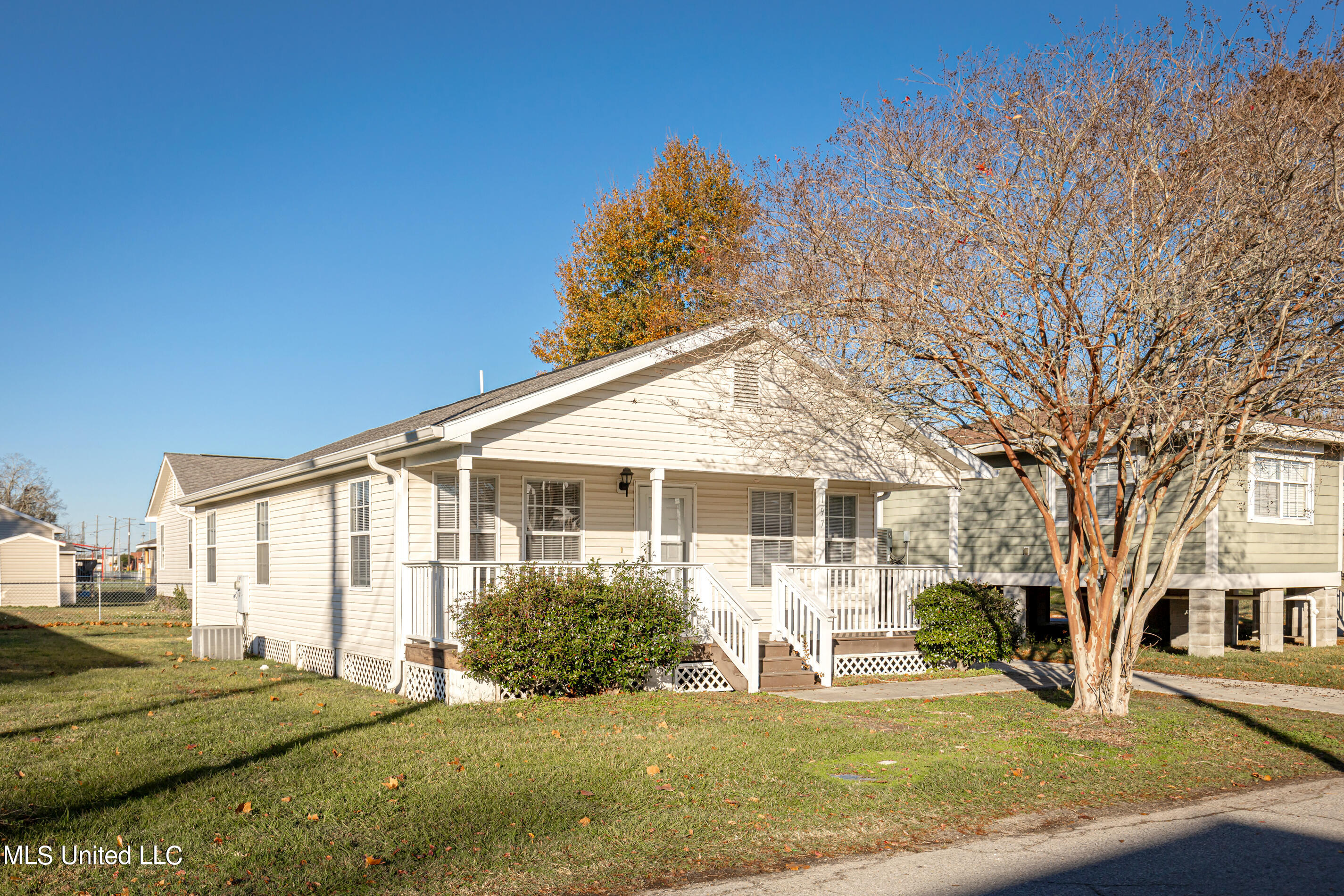 197 Bellman Street Property Photo 40