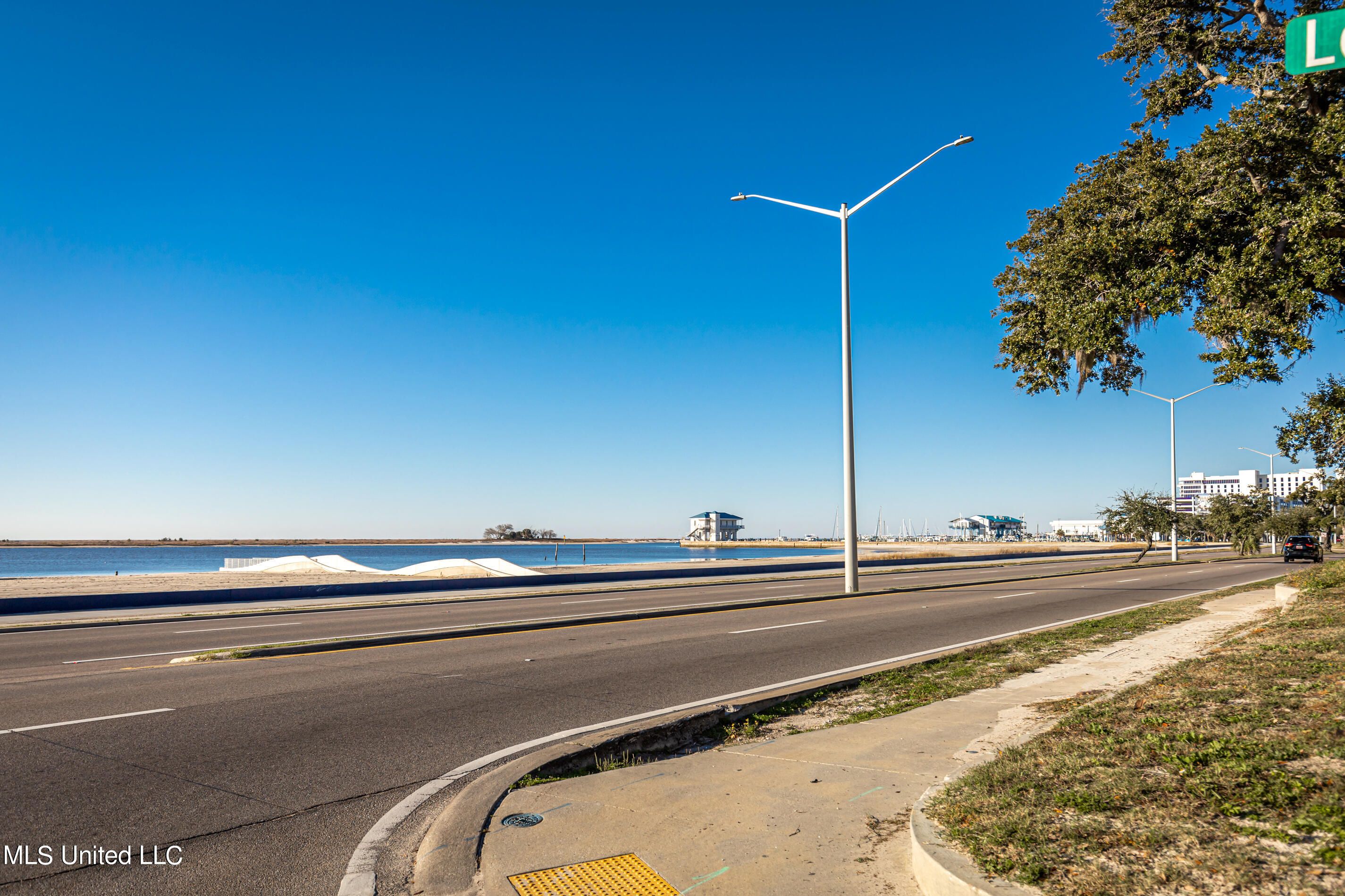 197 Bellman Street Property Photo 42