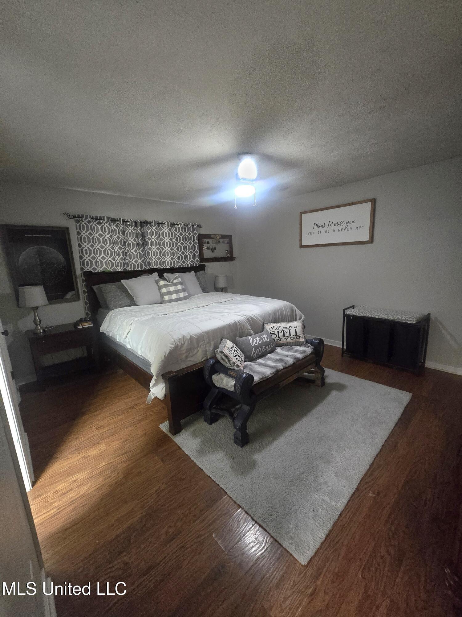 116 Windchase Drive Property Photo 10