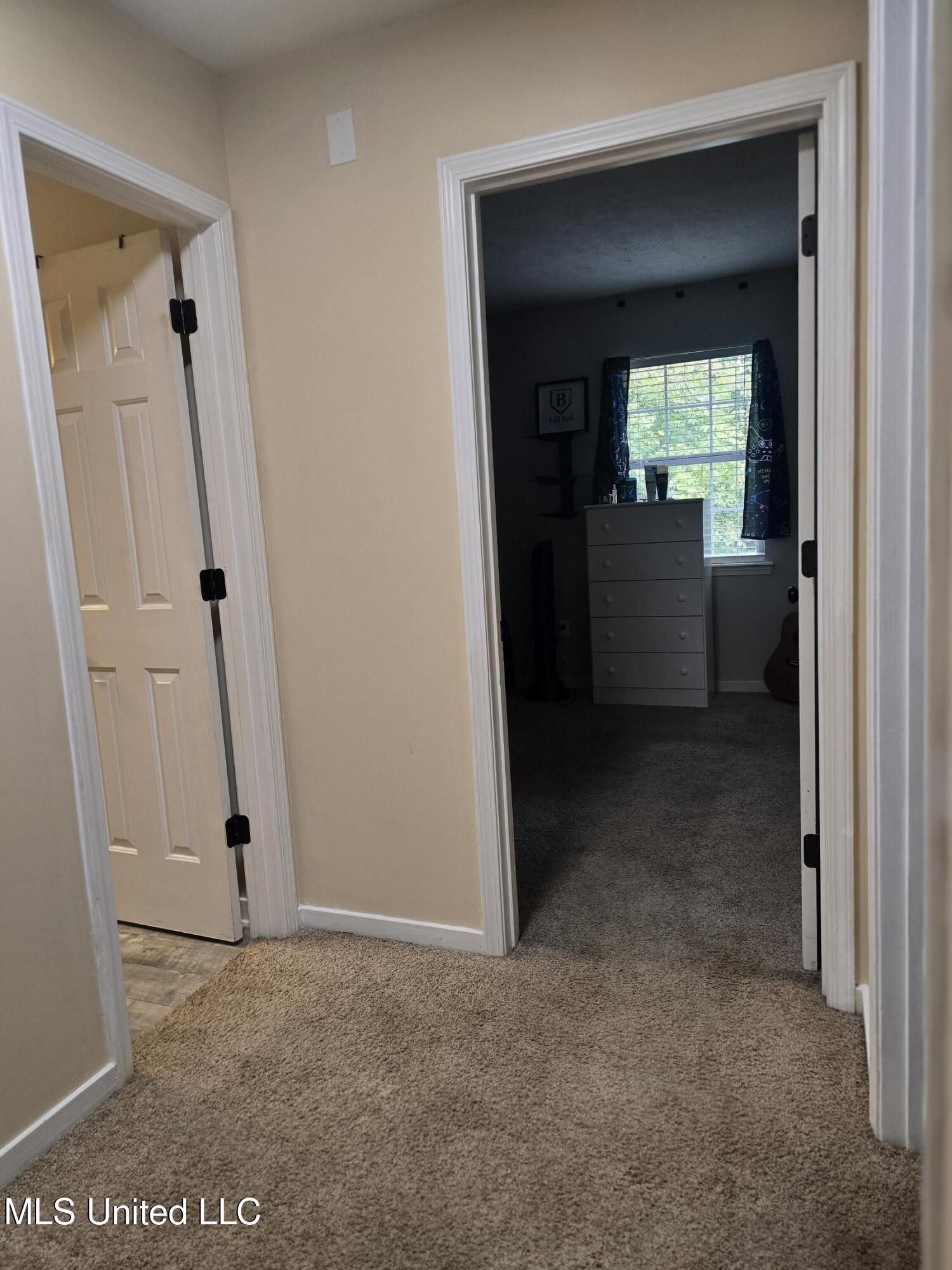 116 Windchase Drive Property Photo 18