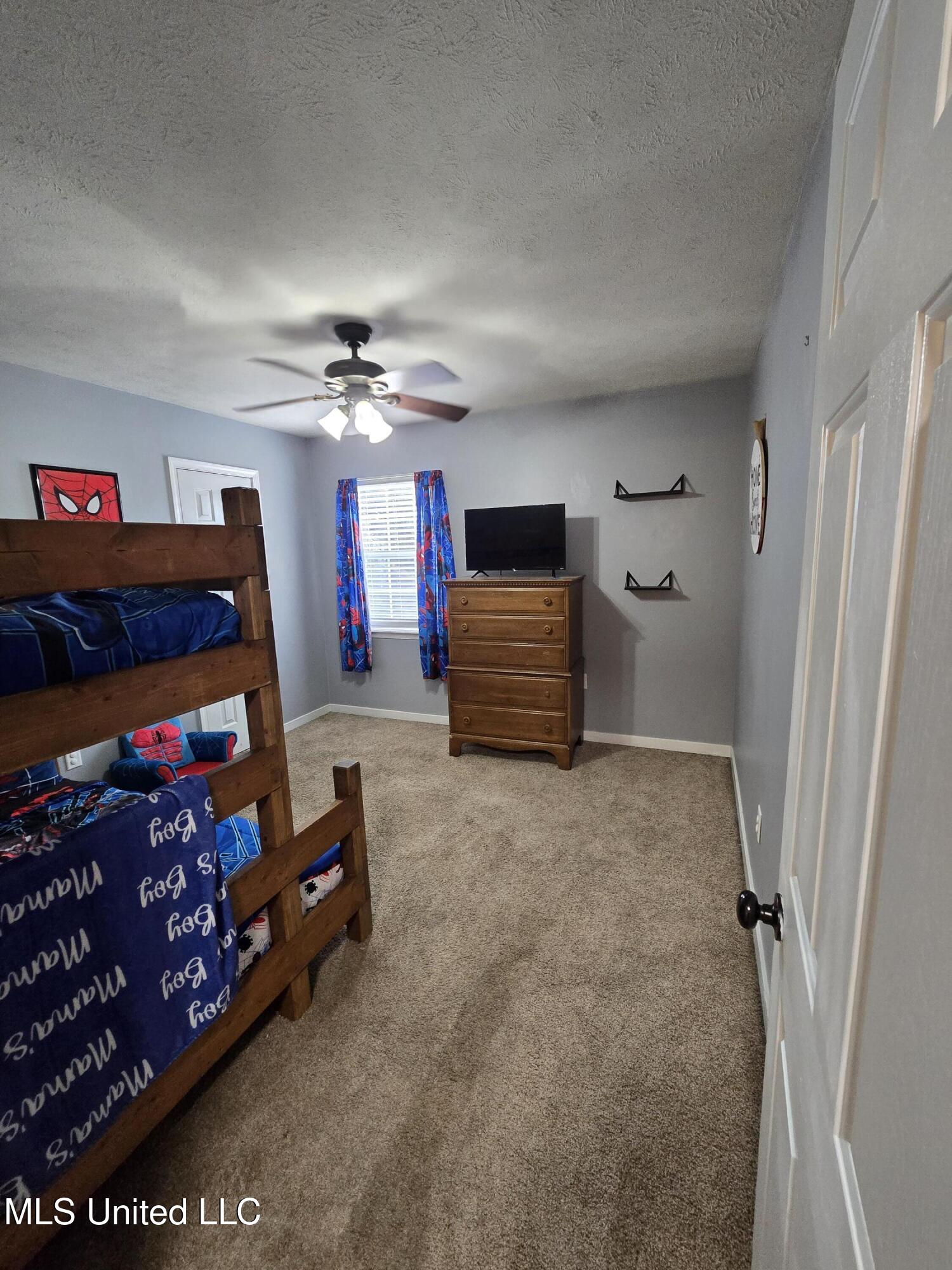 116 Windchase Drive Property Photo 22