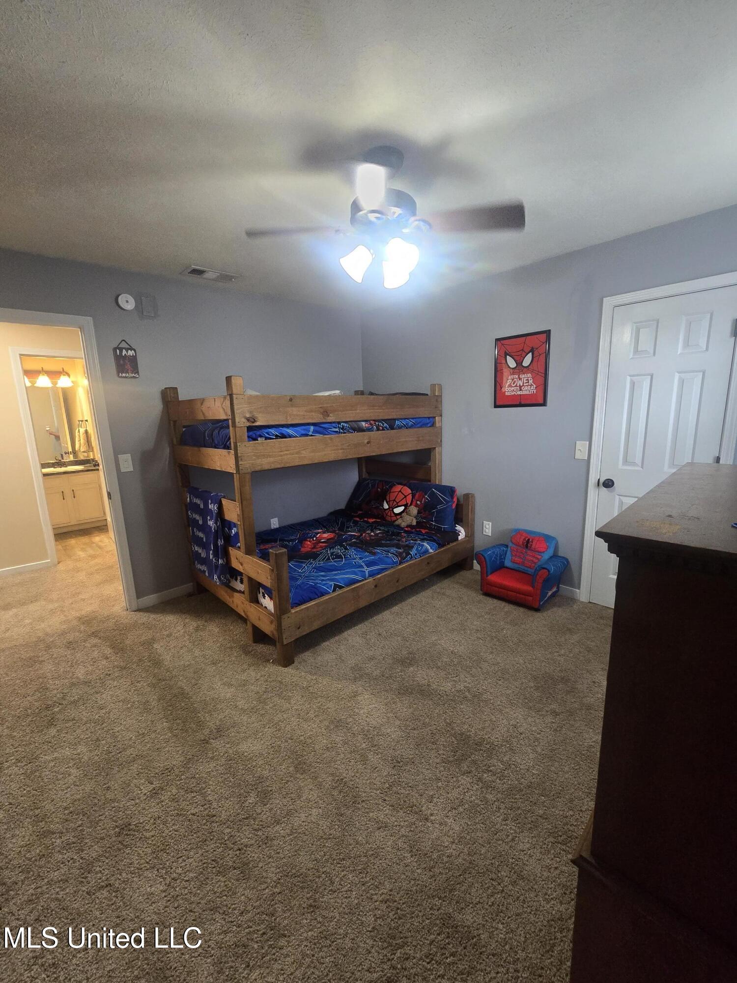 116 Windchase Drive Property Photo 23