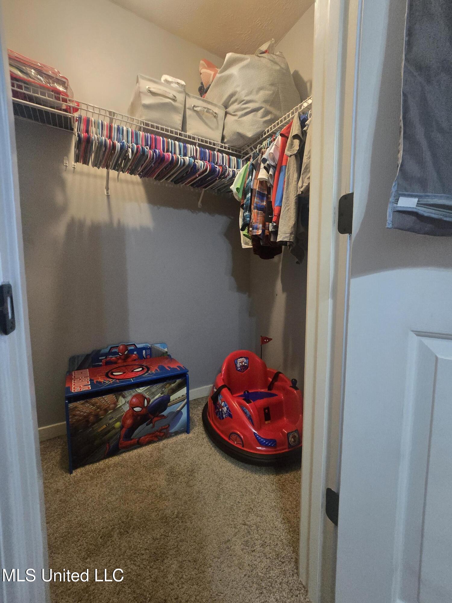 116 Windchase Drive Property Photo 24