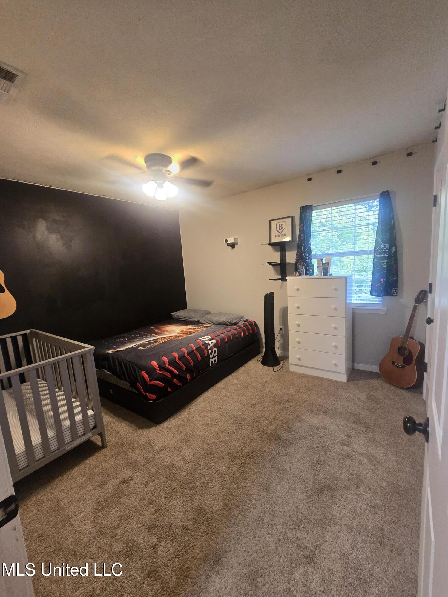 116 Windchase Drive Property Photo 25