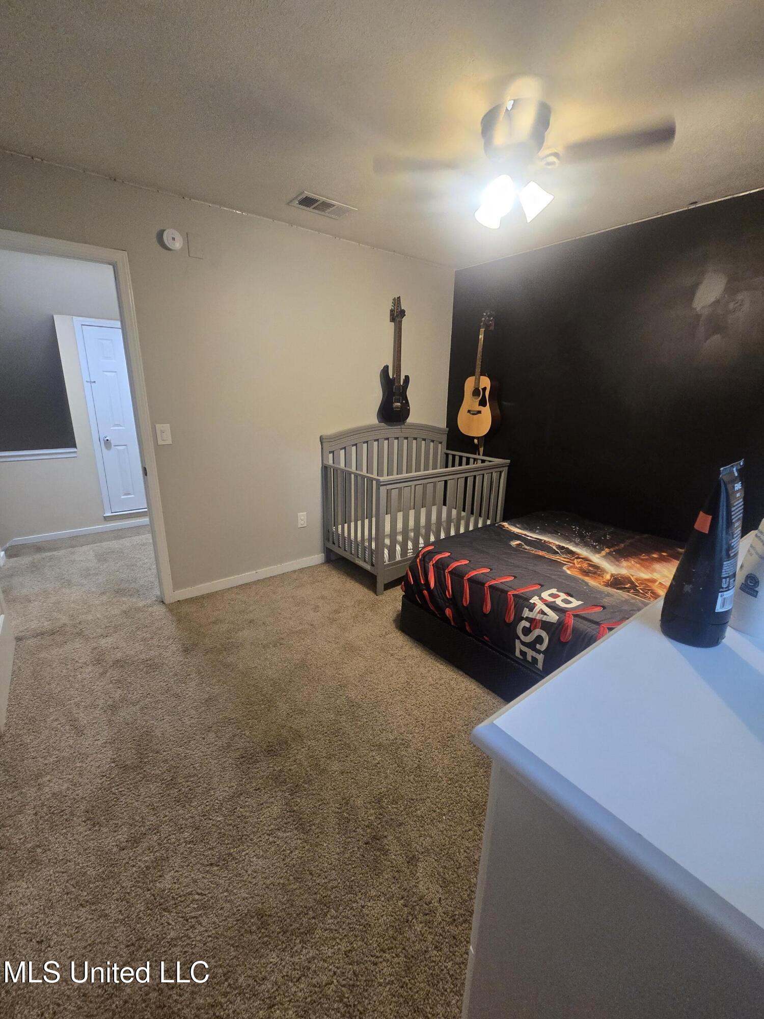 116 Windchase Drive Property Photo 26