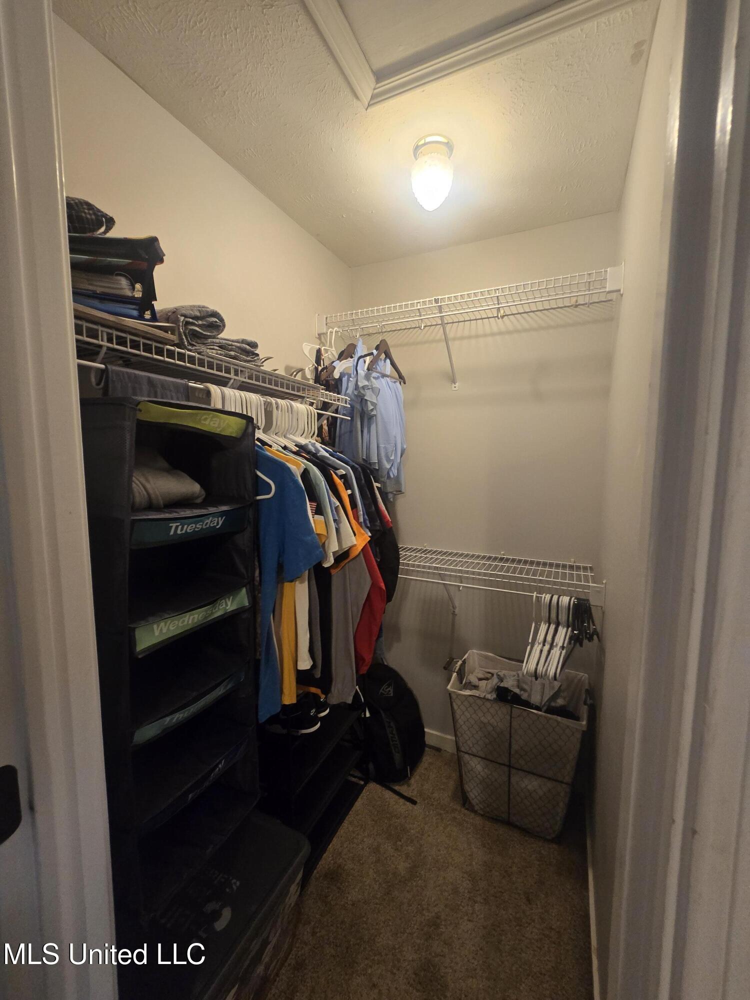 116 Windchase Drive Property Photo 27