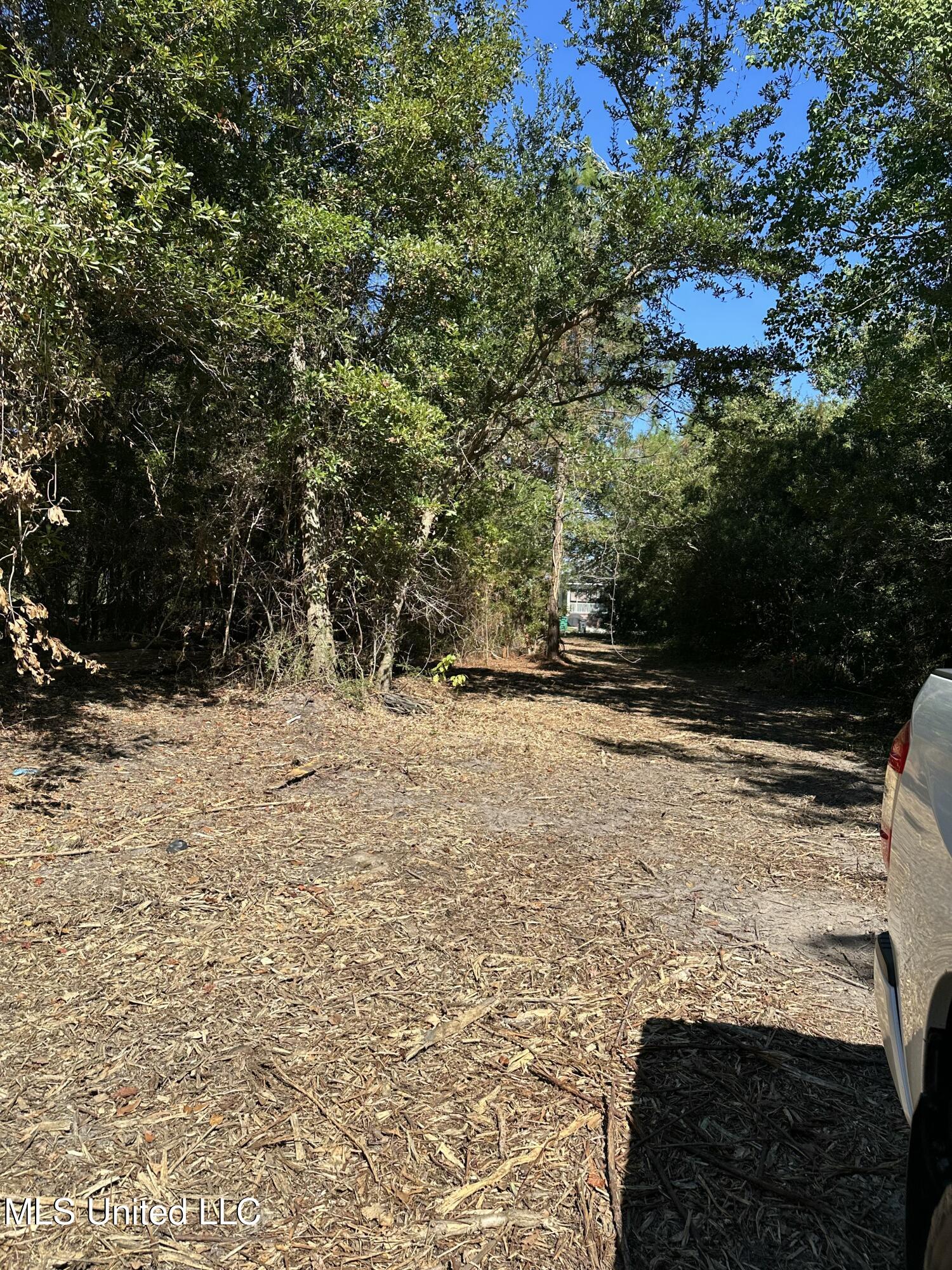 East Street Property Photo 2