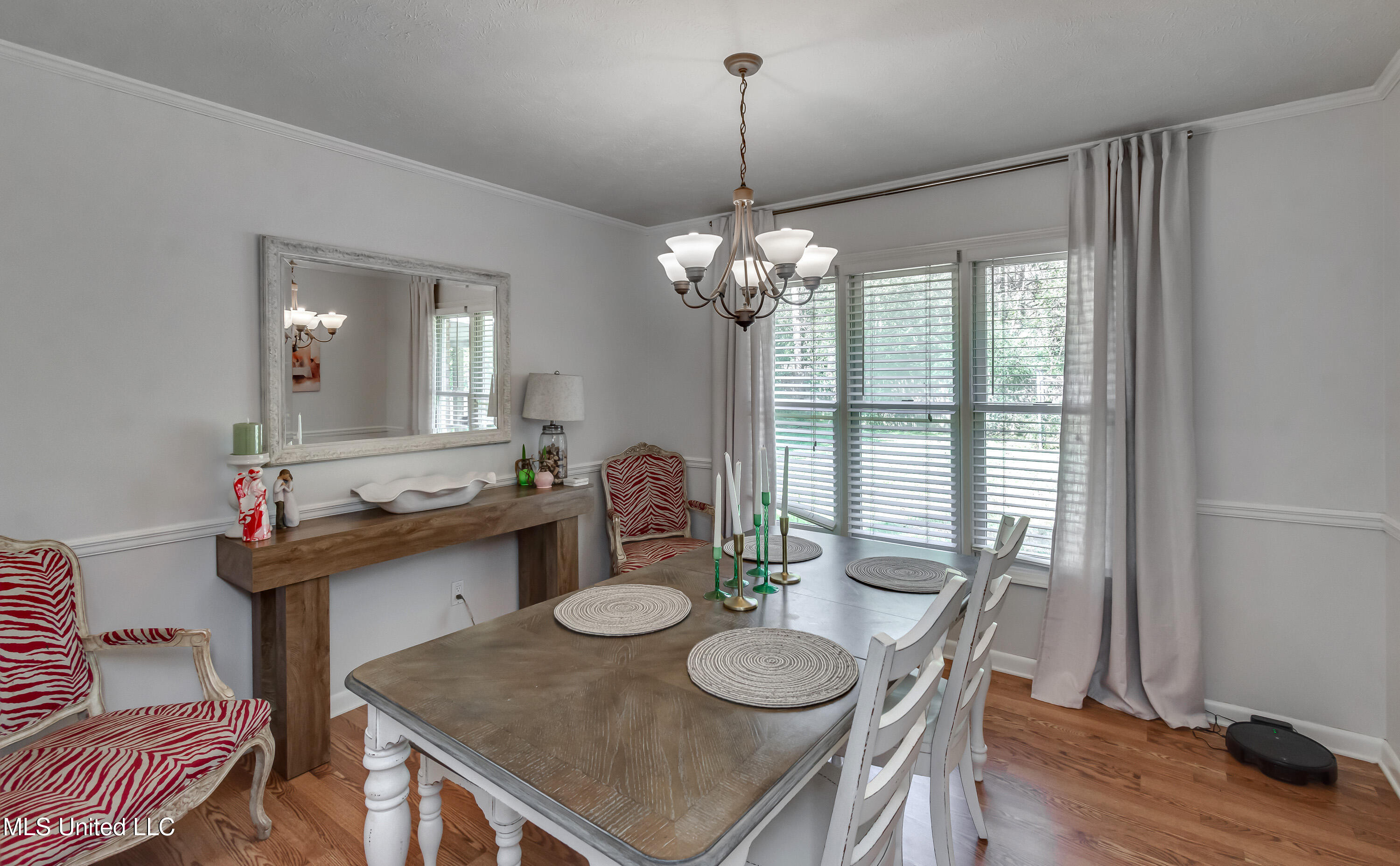 305 Kelly's Glen Property Photo 10