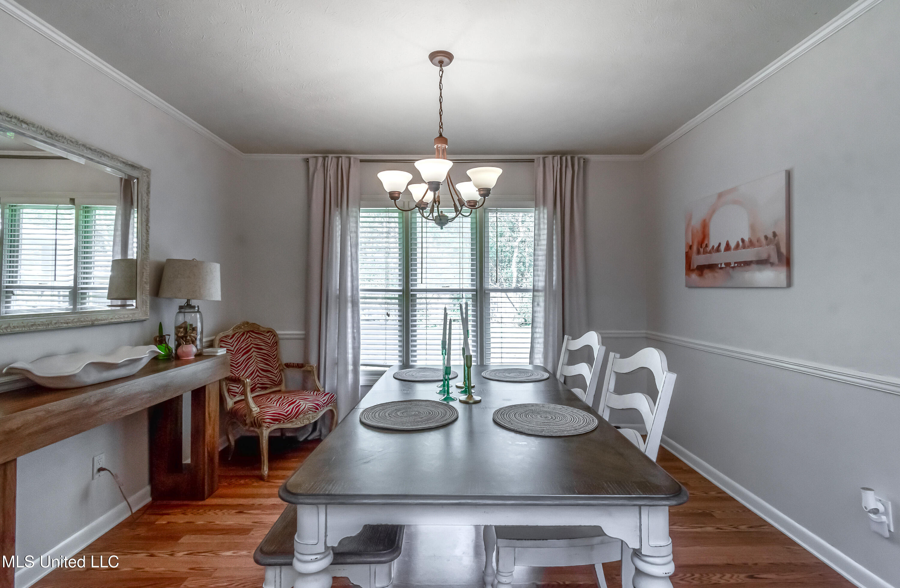 305 Kelly's Glen Property Photo 11