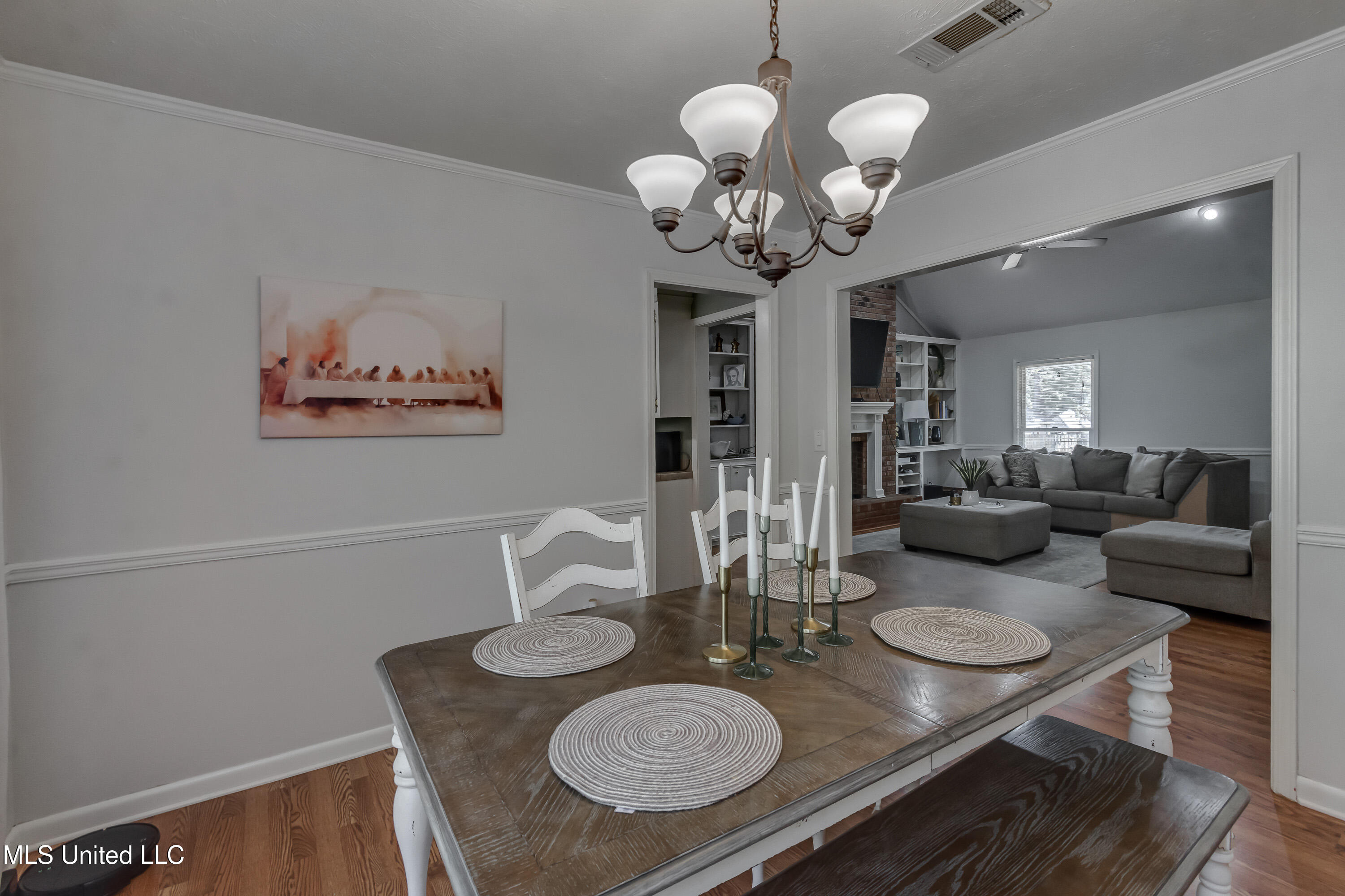 305 Kelly's Glen Property Photo 13