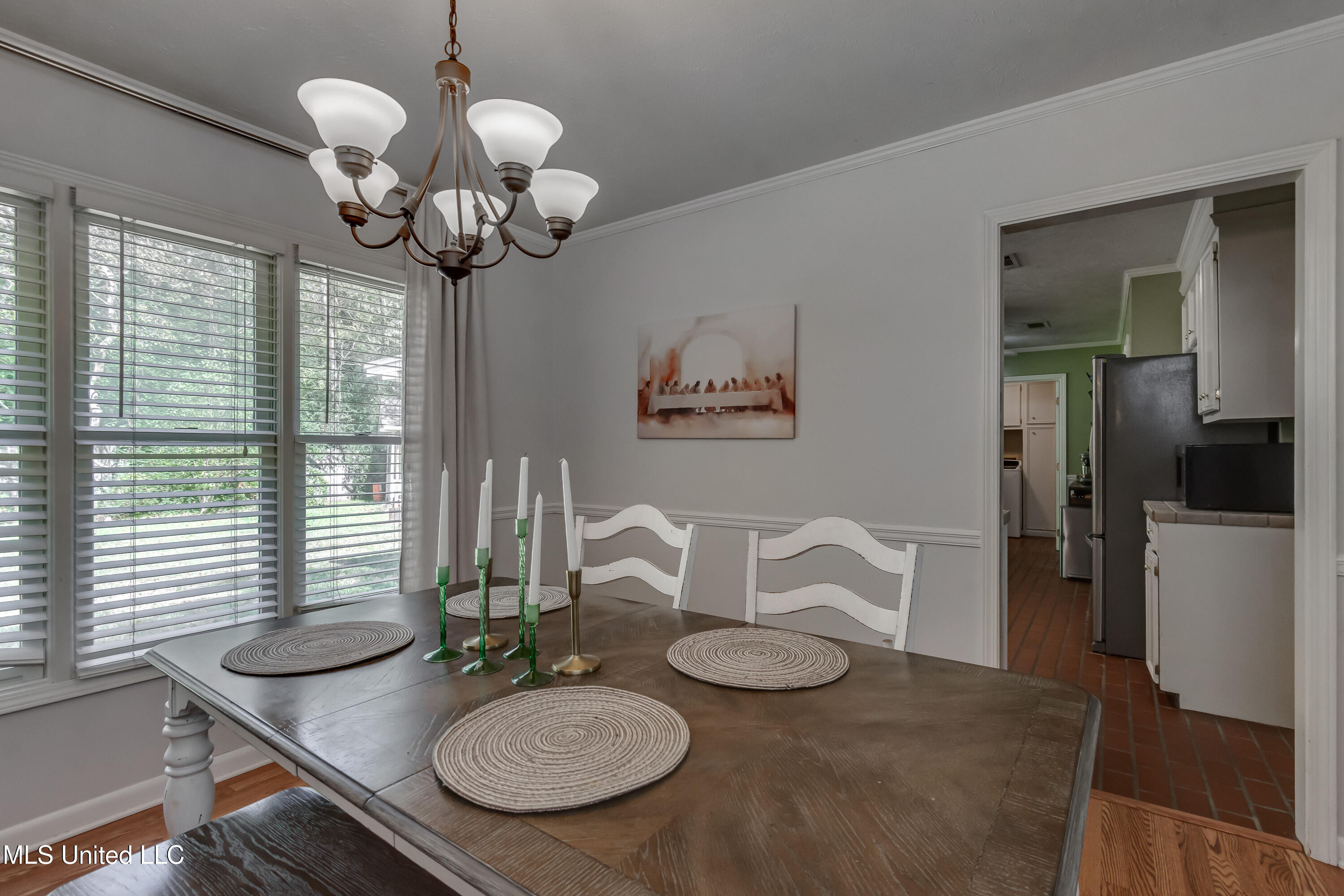 305 Kelly's Glen Property Photo 14