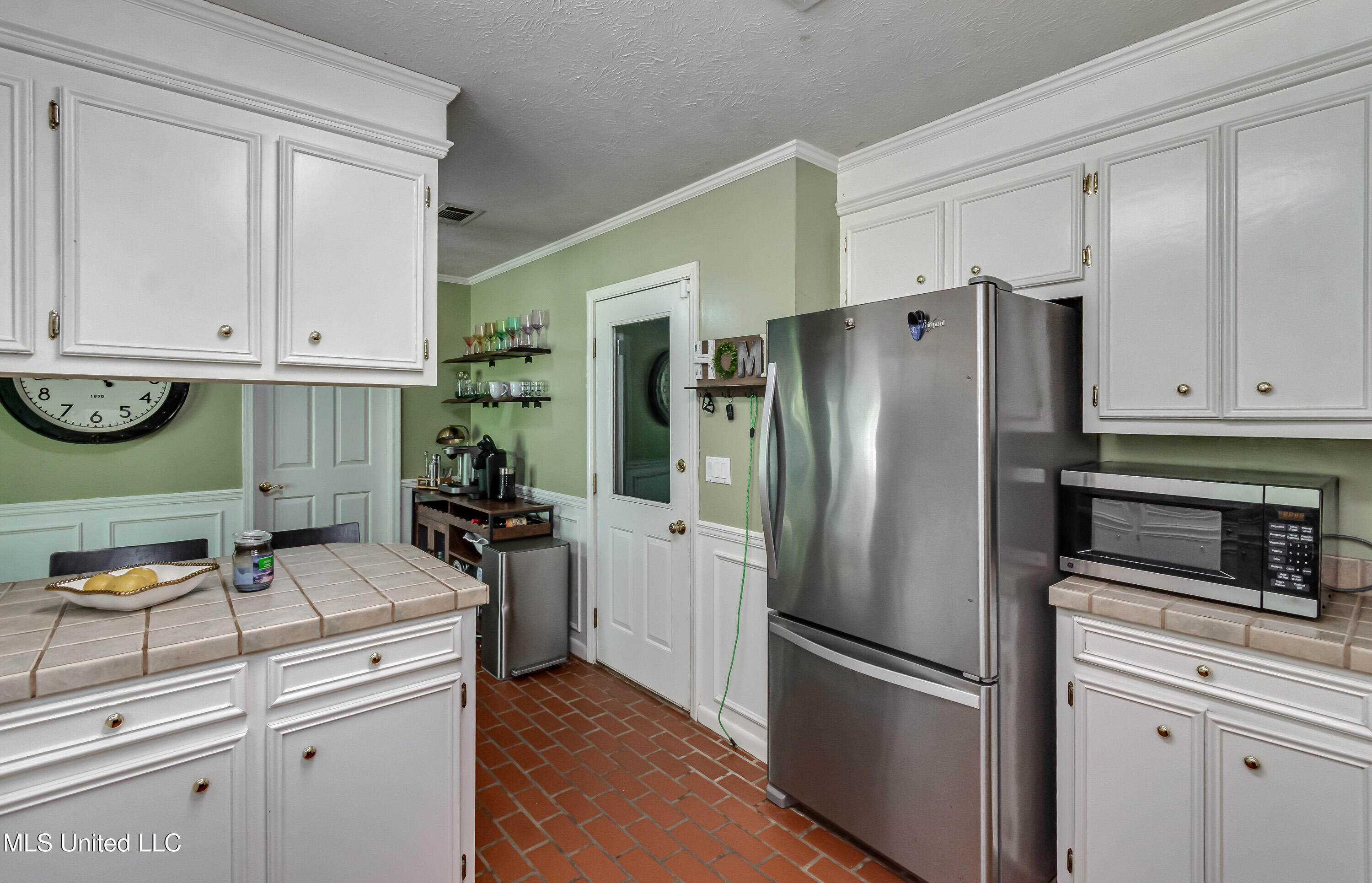 305 Kelly's Glen Property Photo 15