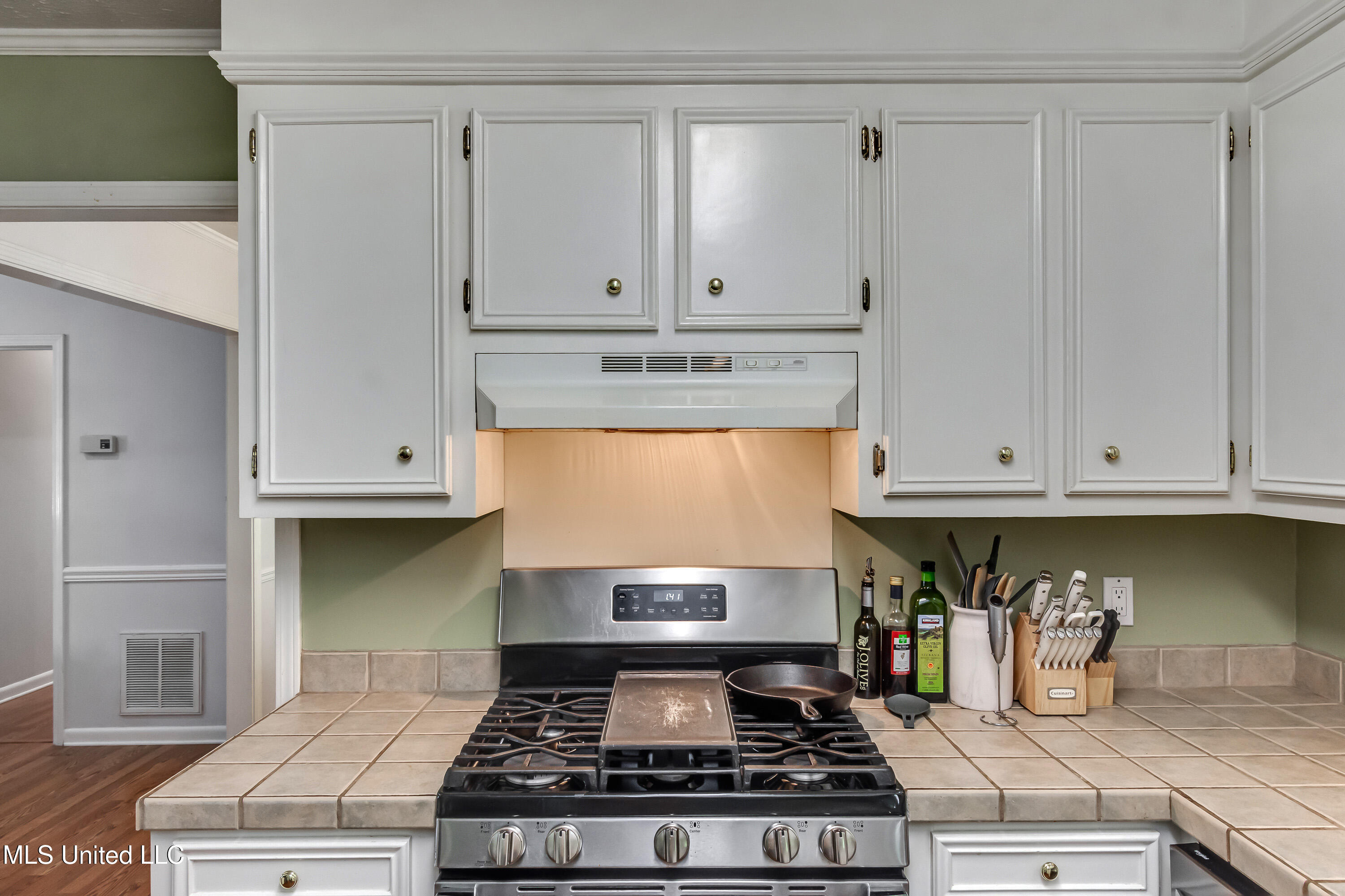 305 Kelly's Glen Property Photo 19