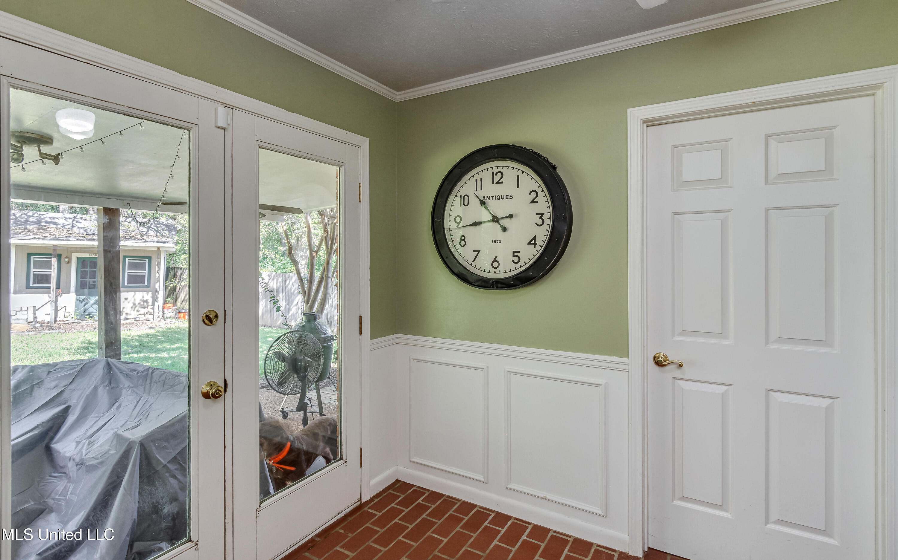 305 Kelly's Glen Property Photo 20