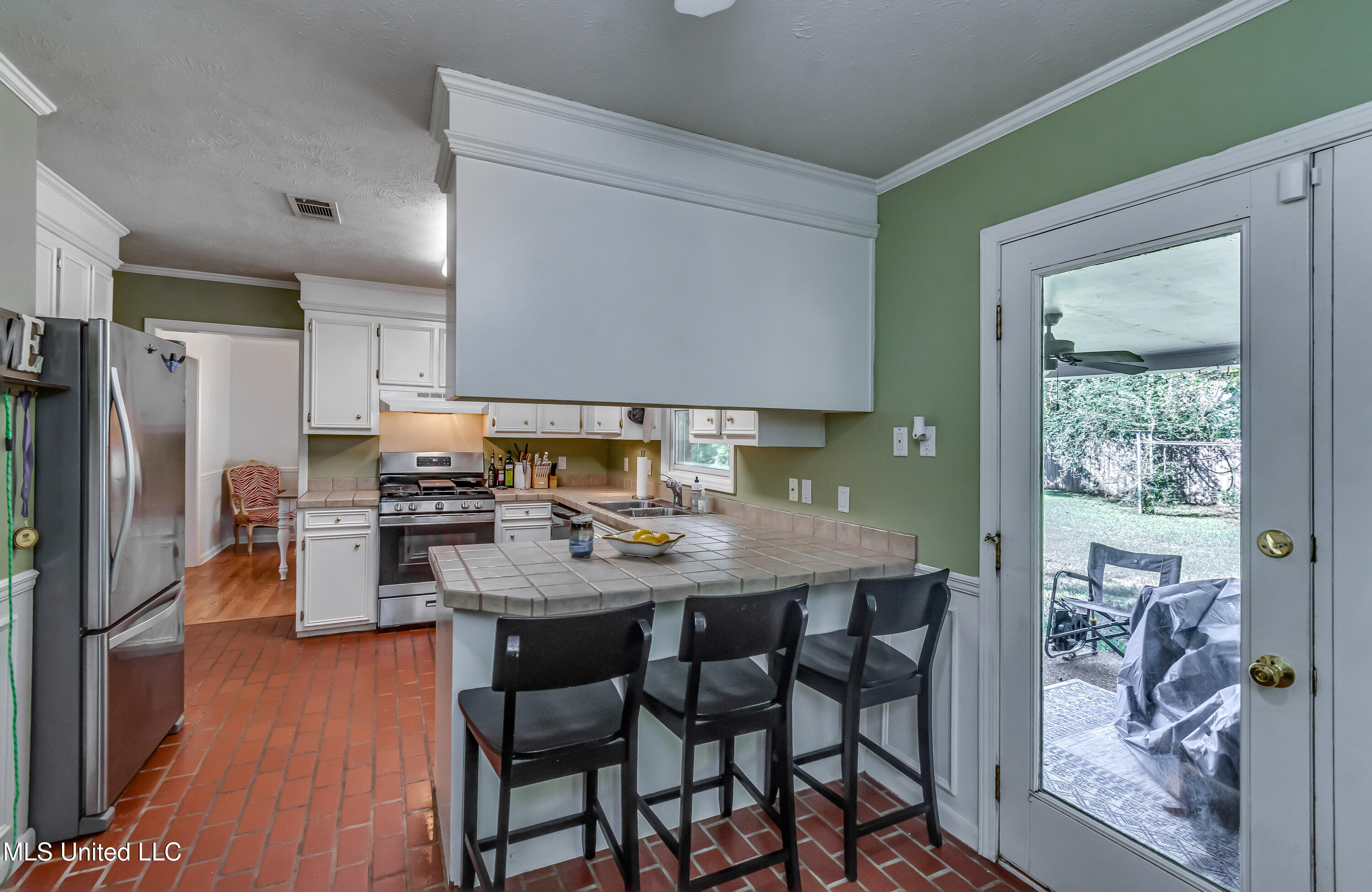 305 Kelly's Glen Property Photo 21