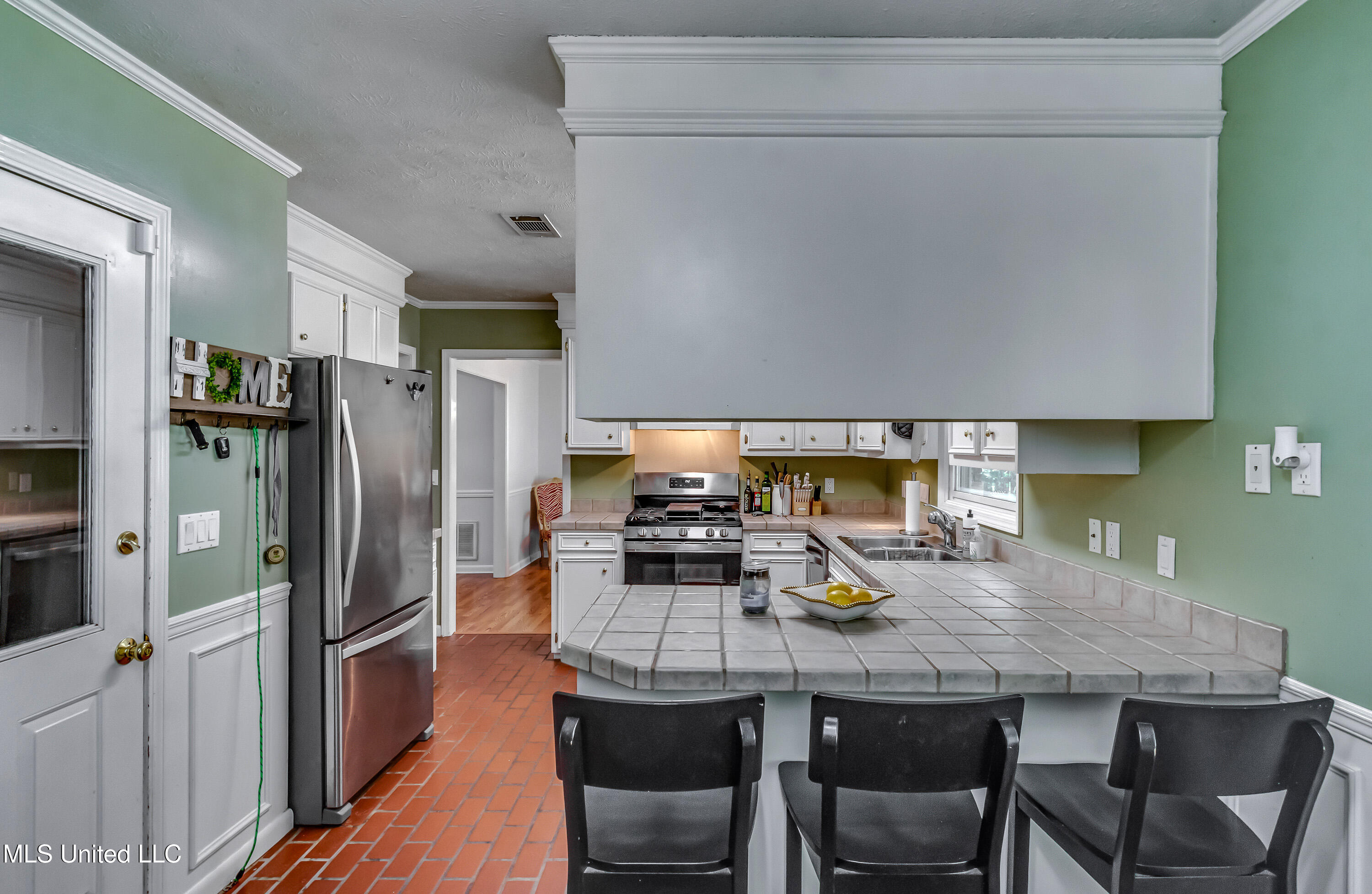 305 Kelly's Glen Property Photo 23