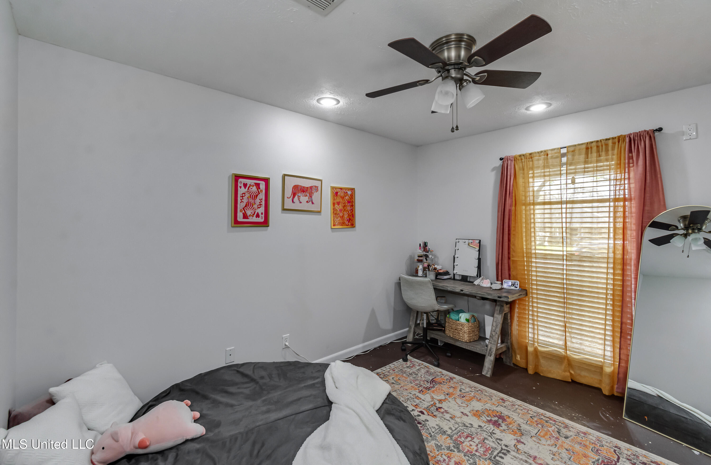 305 Kelly's Glen Property Photo 26