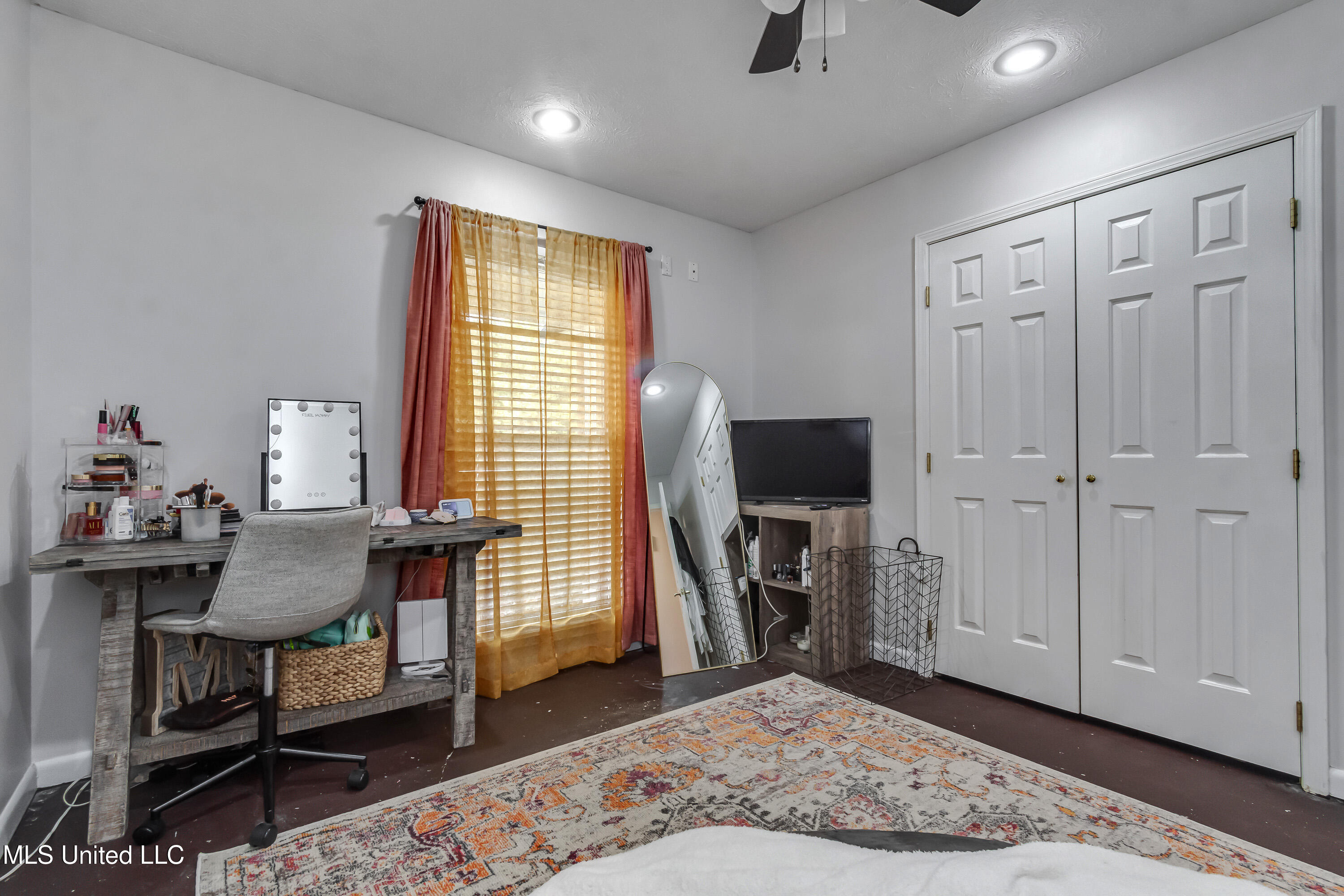 305 Kelly's Glen Property Photo 29