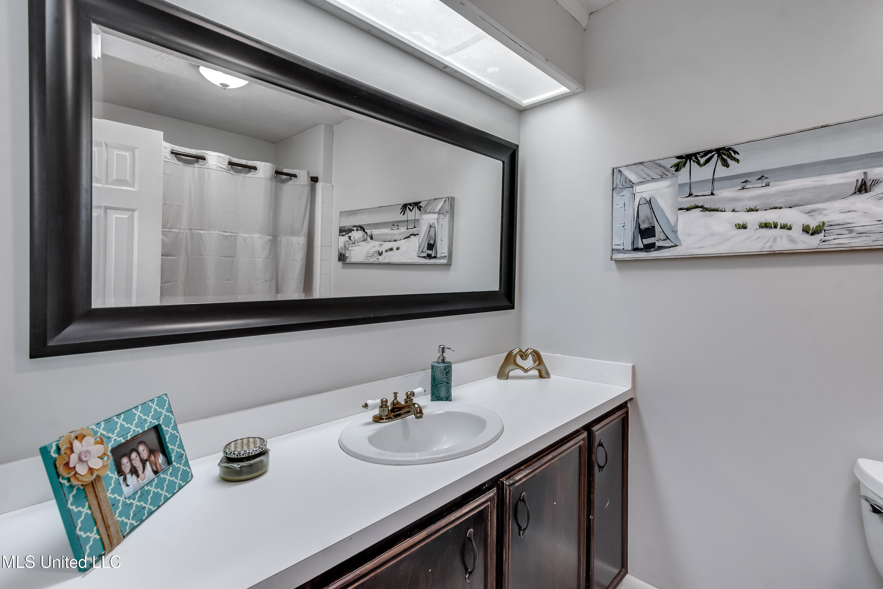 305 Kelly's Glen Property Photo 30