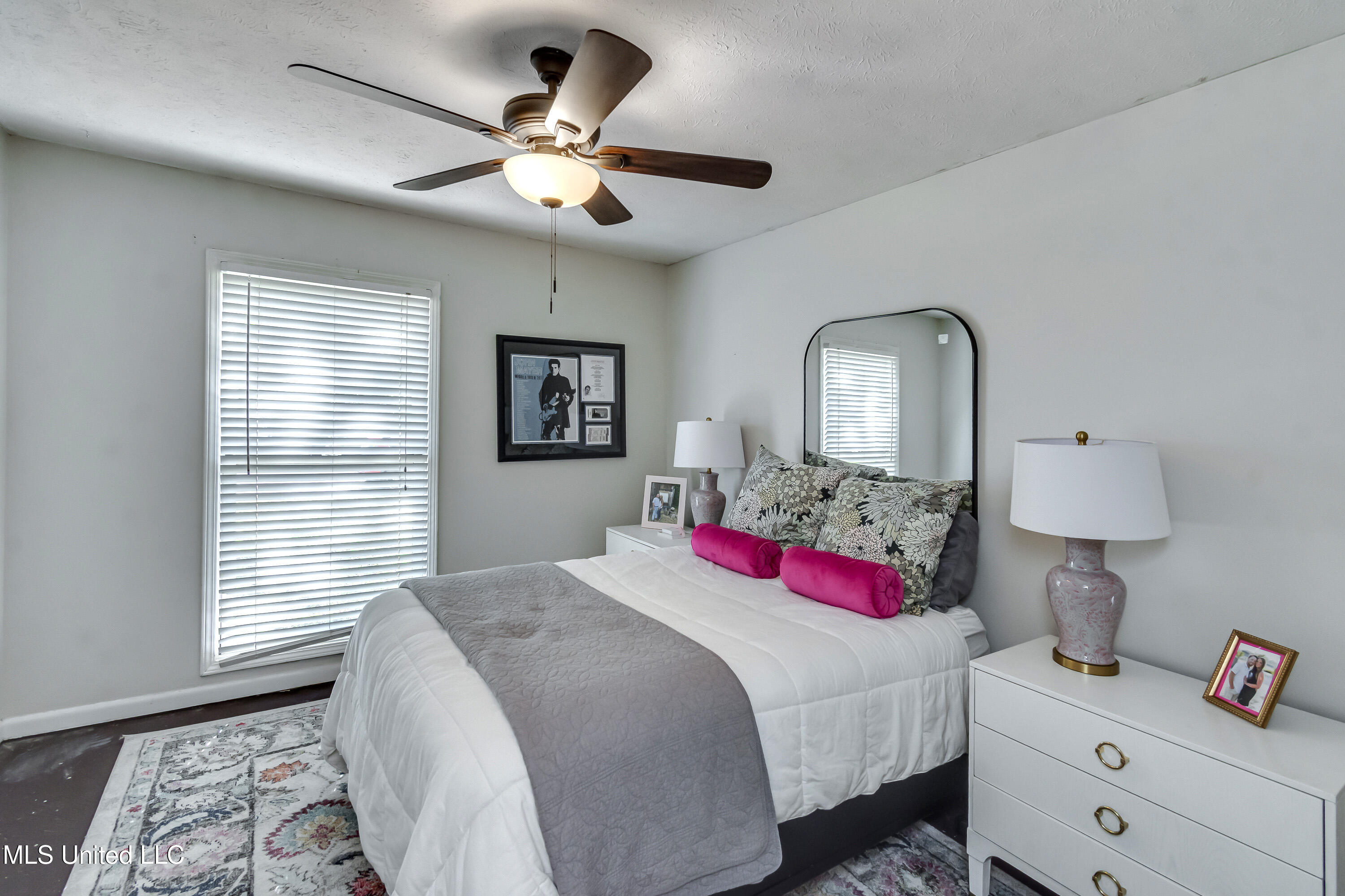 305 Kelly's Glen Property Photo 33