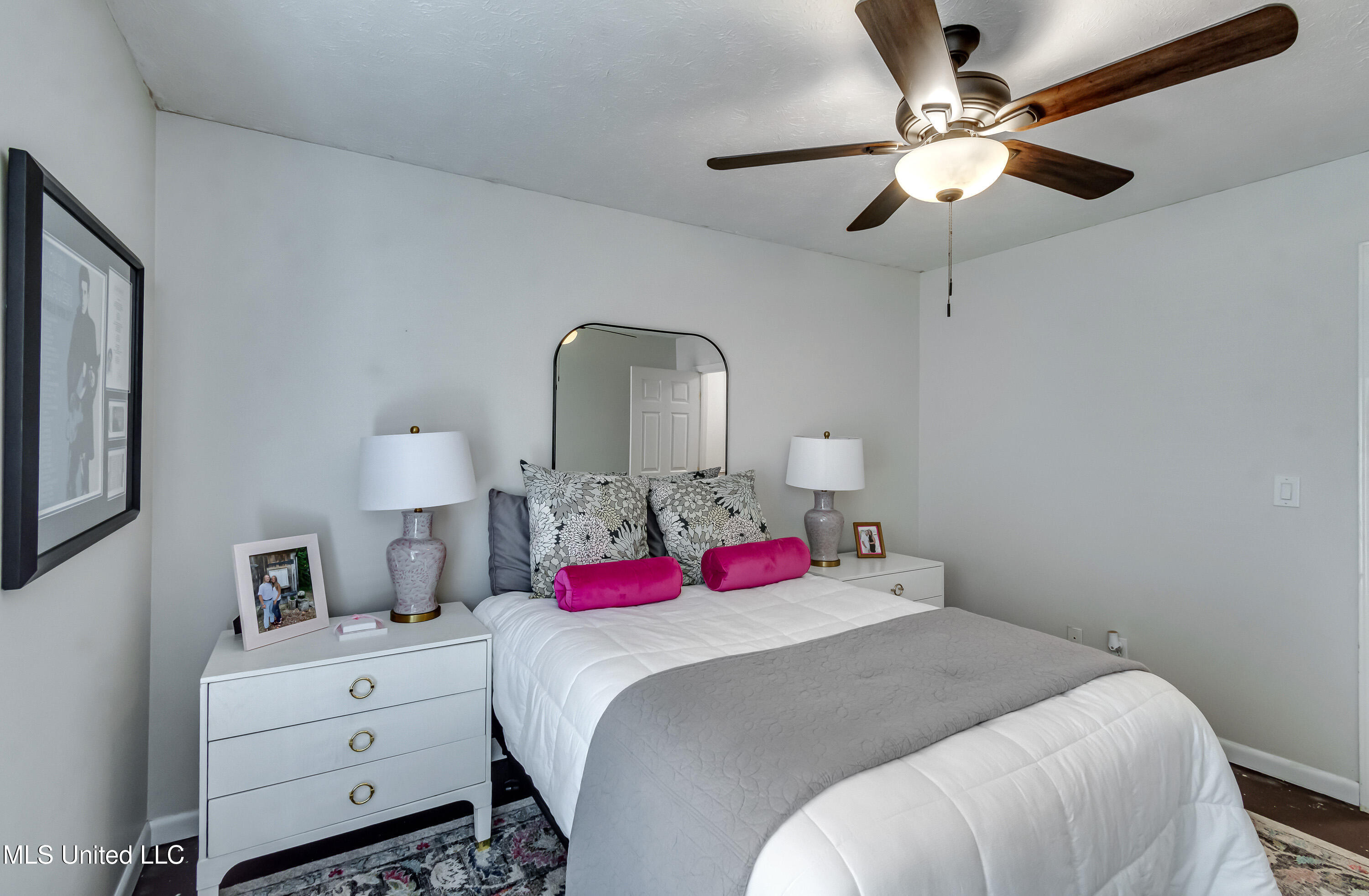 305 Kelly's Glen Property Photo 35