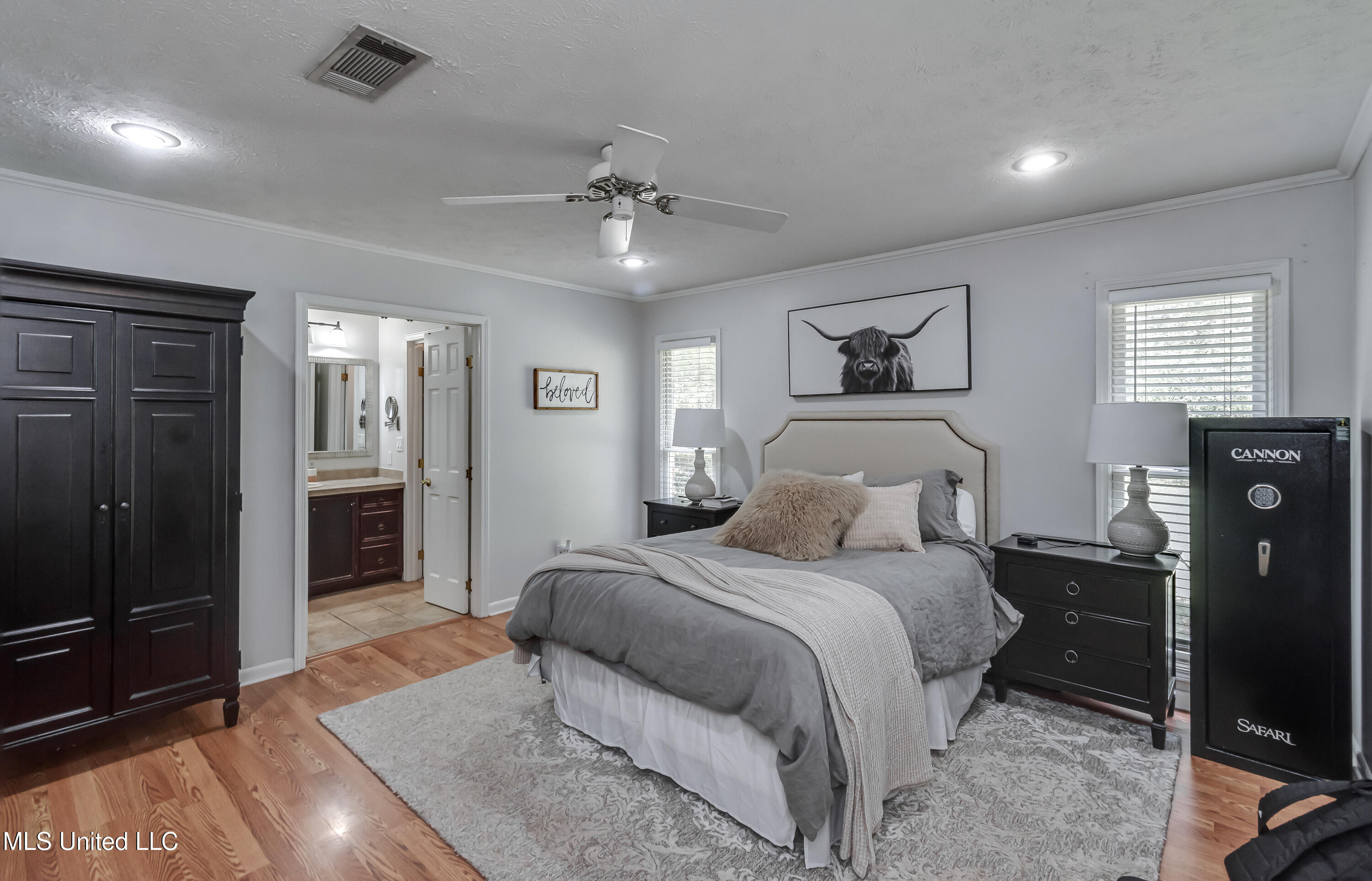 305 Kelly's Glen Property Photo 37