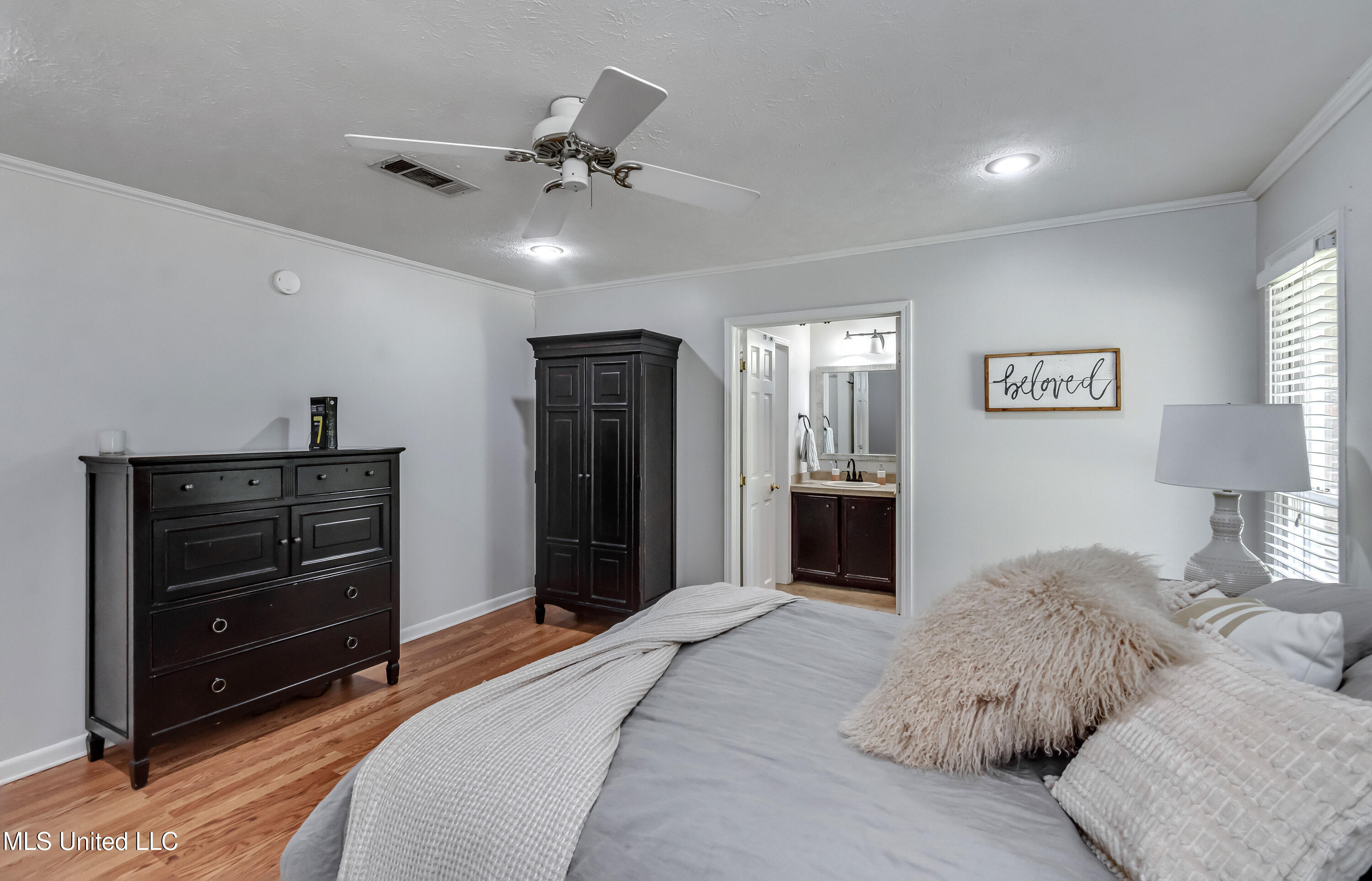 305 Kelly's Glen Property Photo 38