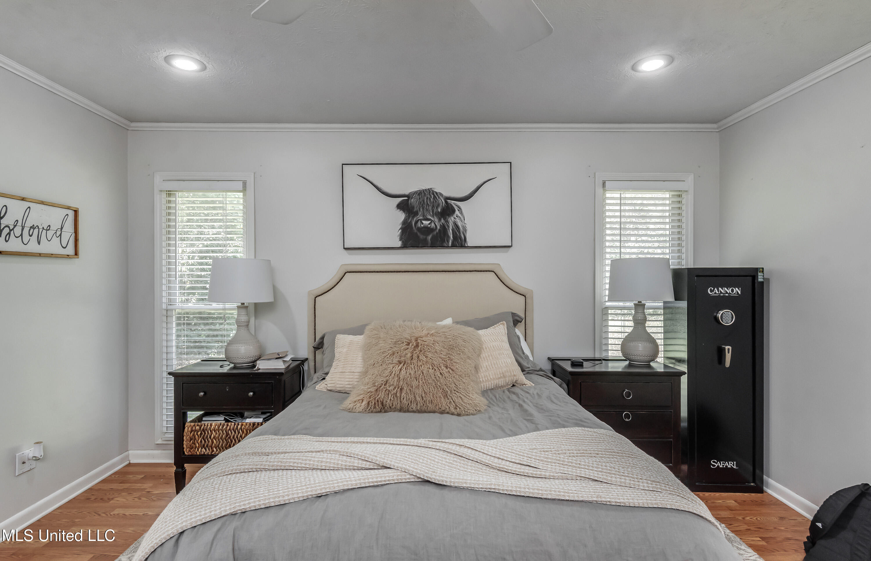 305 Kelly's Glen Property Photo 39