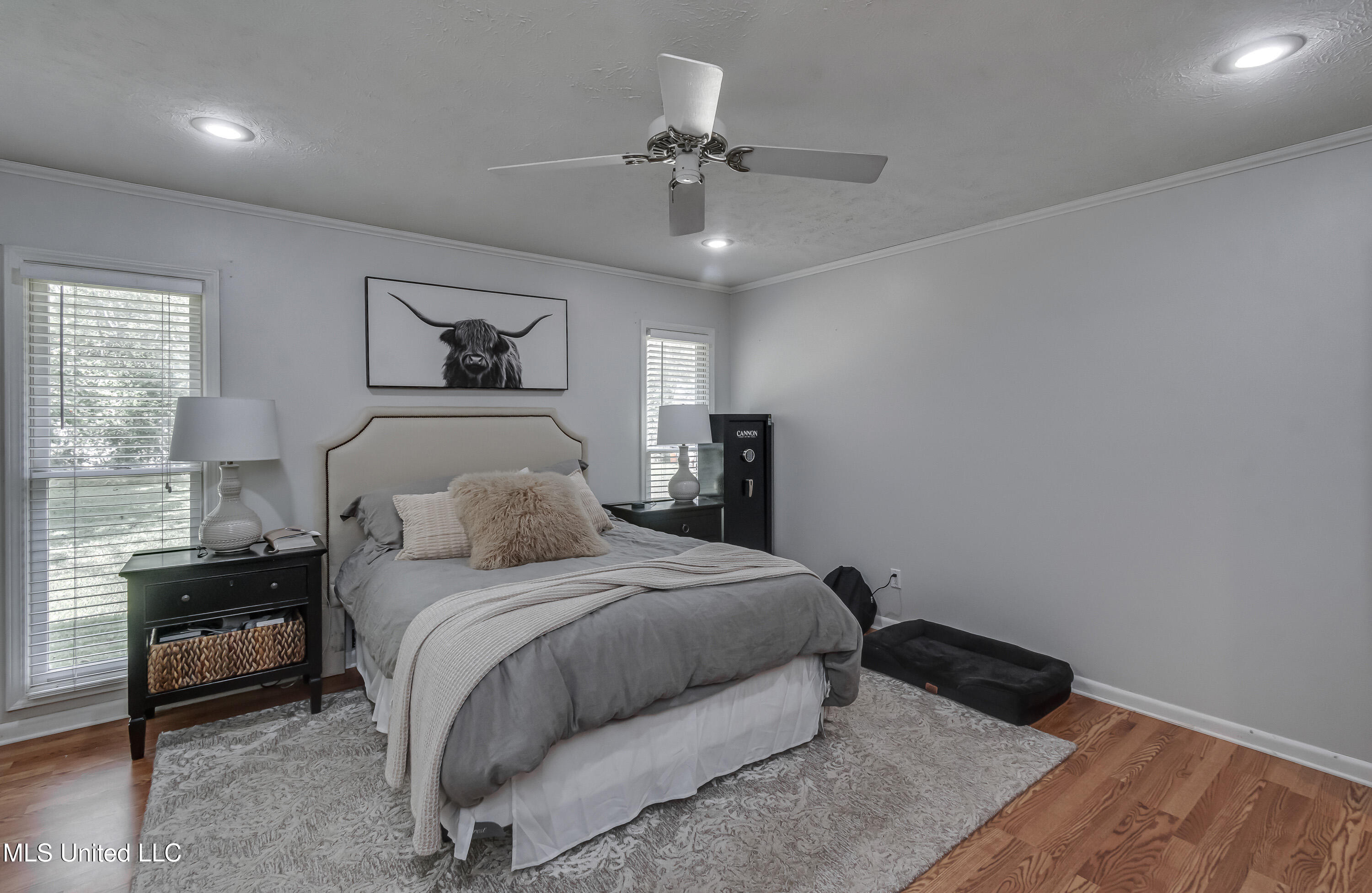 305 Kelly's Glen Property Photo 40