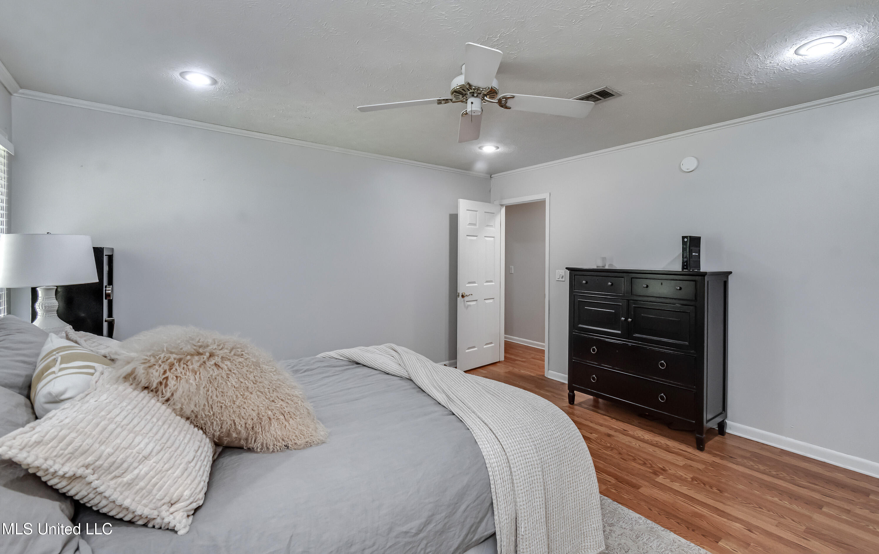 305 Kelly's Glen Property Photo 41